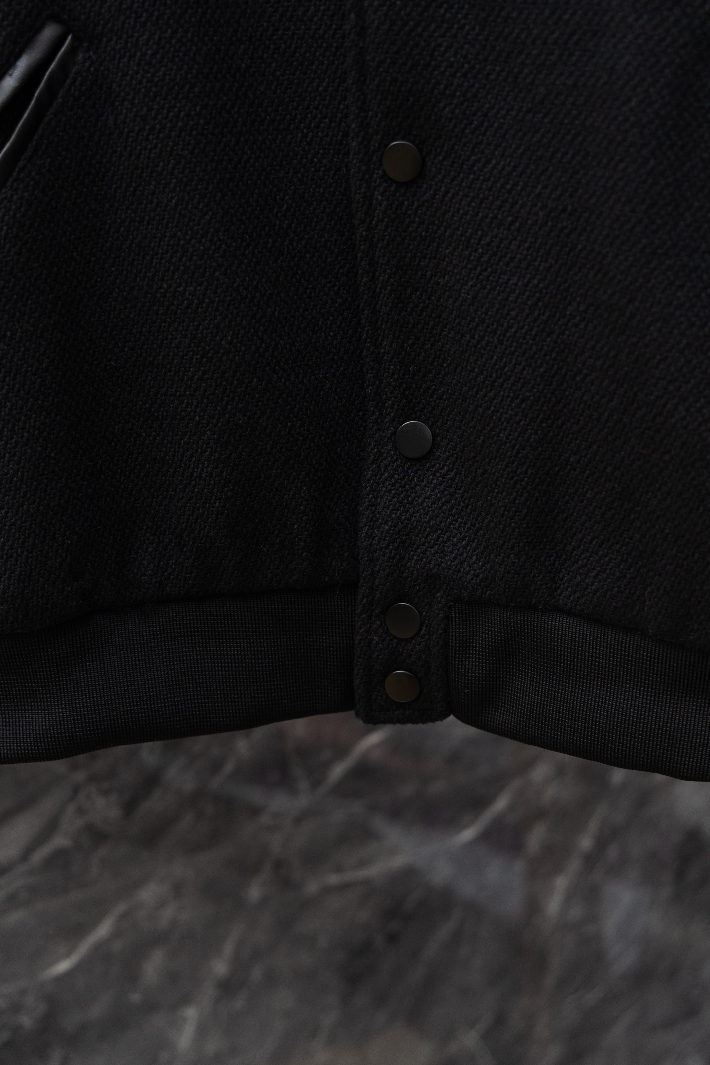 YSL  Clothing-265