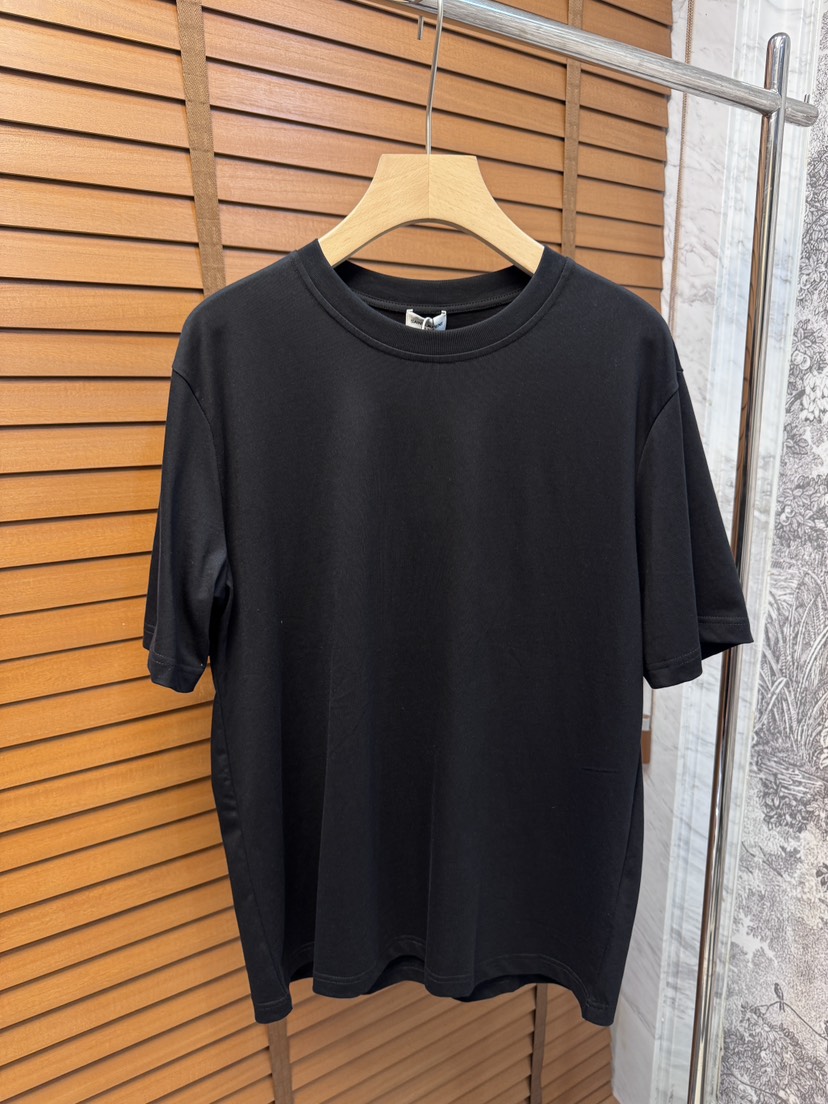 YSL clothing-113