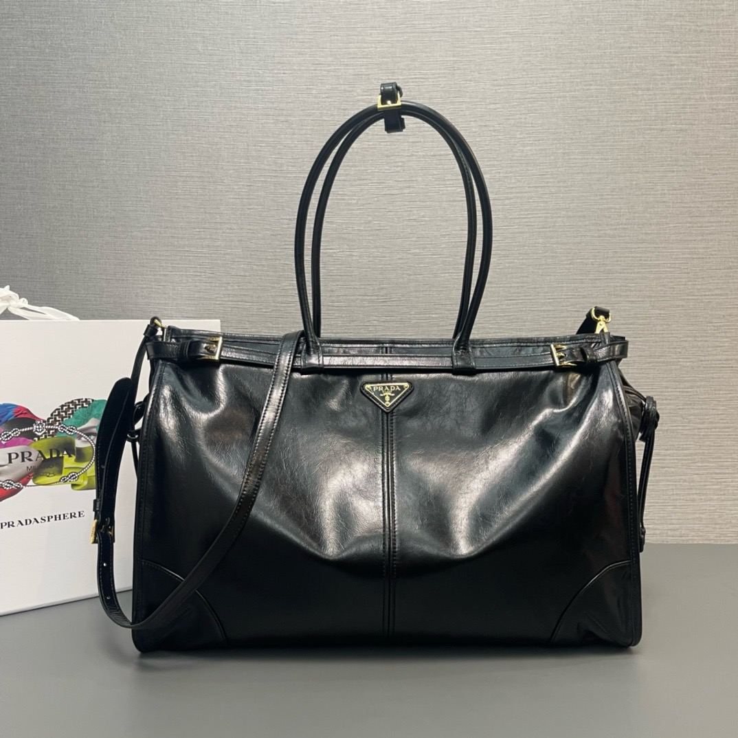 Prada bag-148