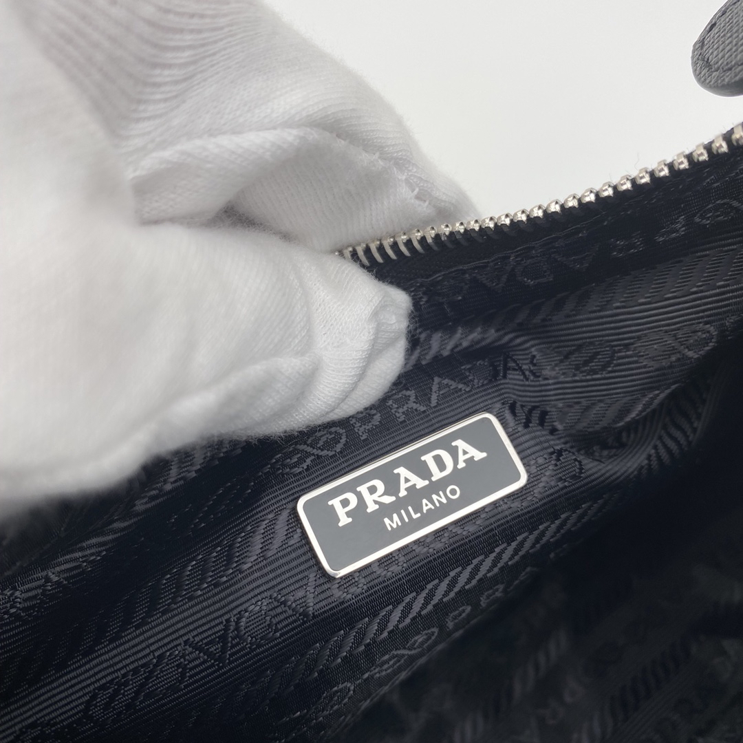 Prada bag-269
