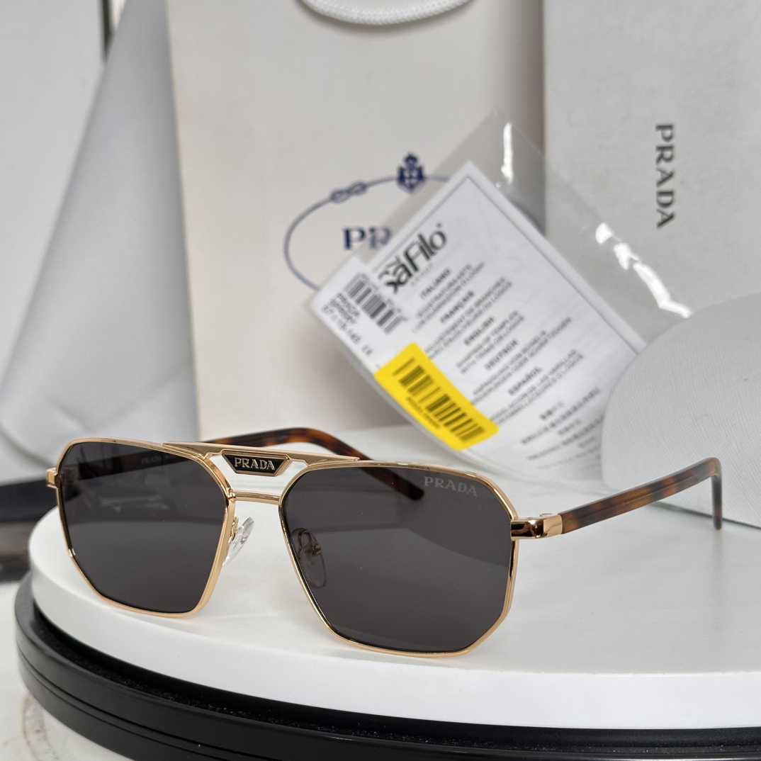 Prada glasses-42