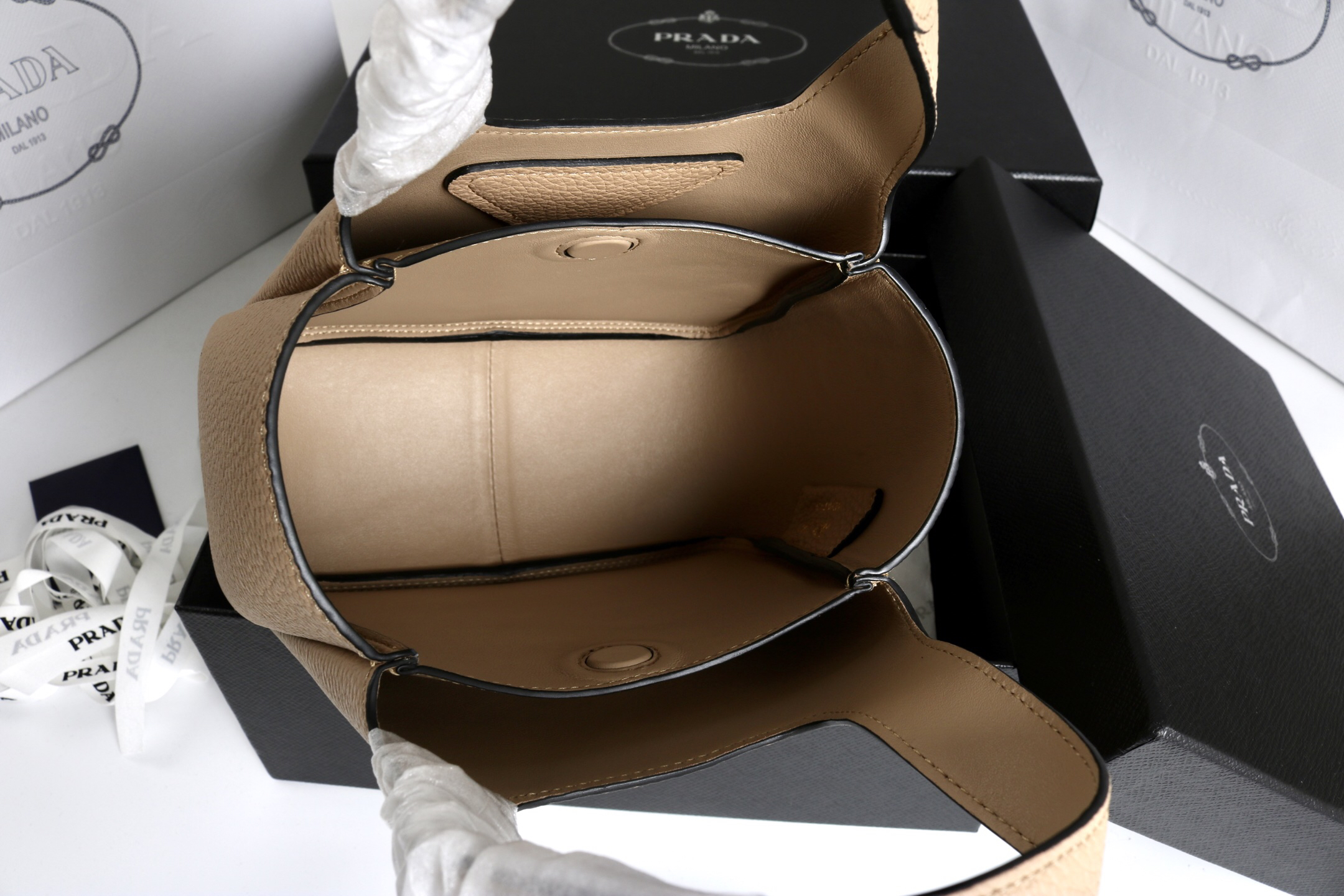 Prada bag-56