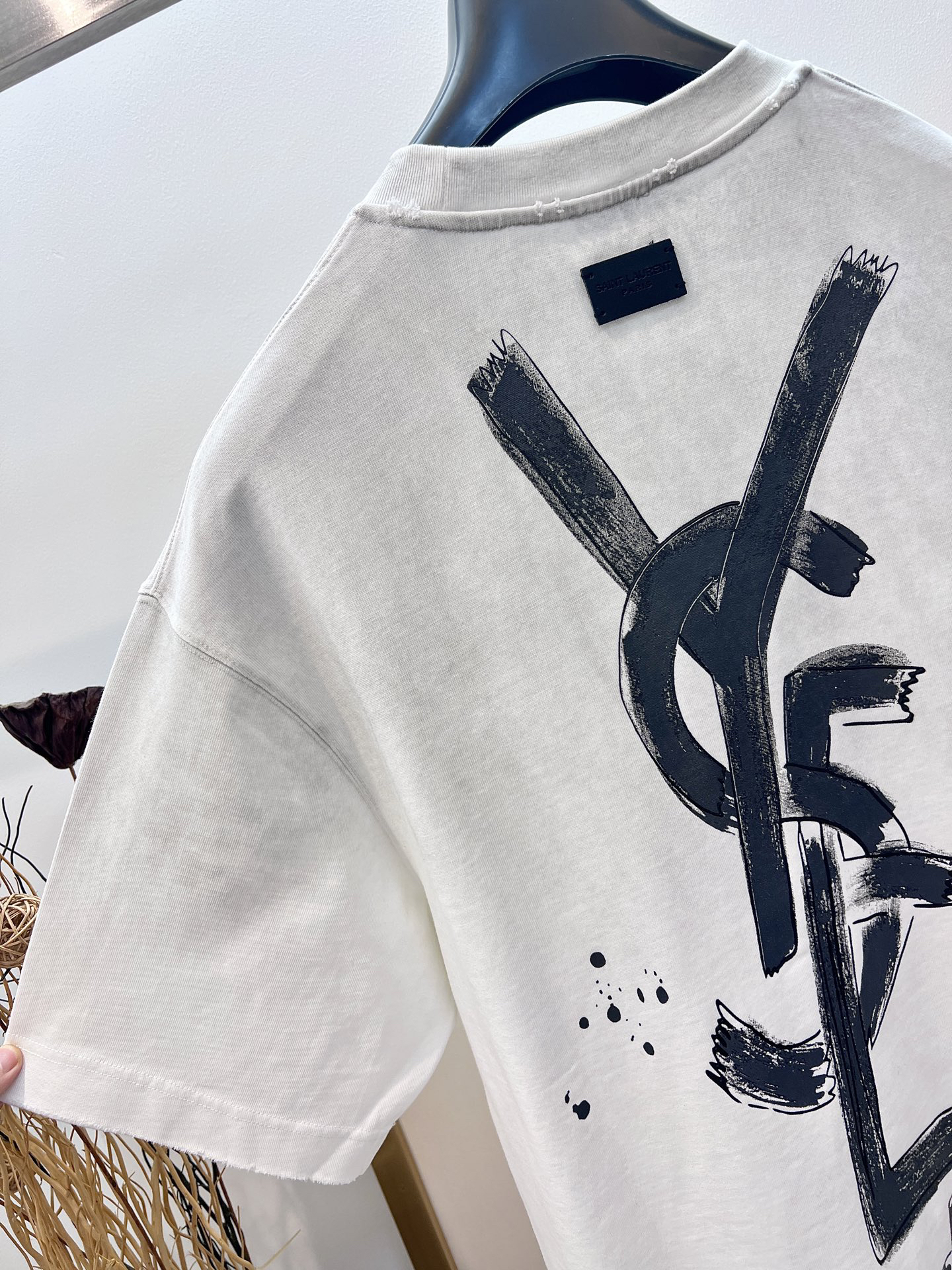YSL Clothing-97