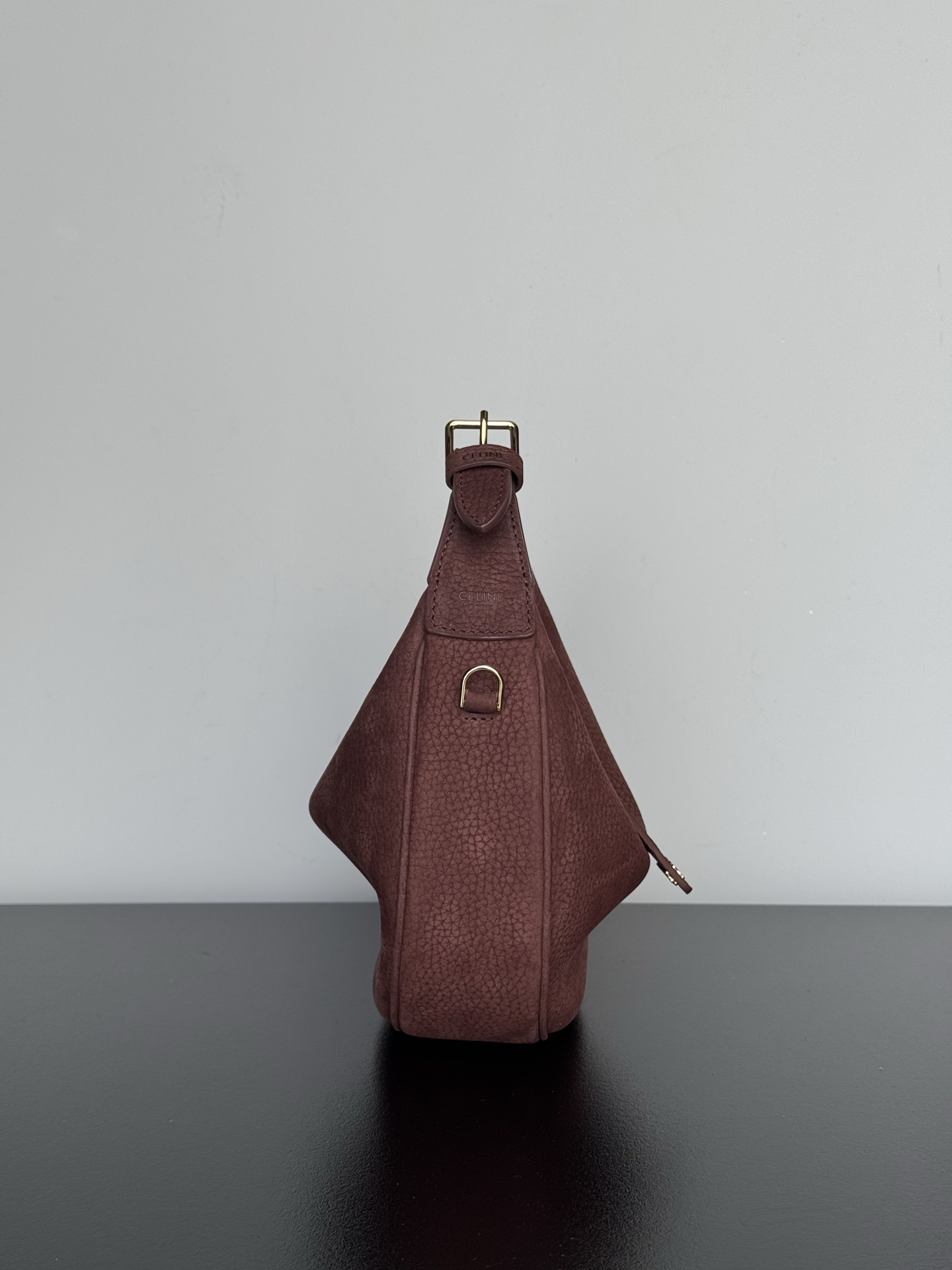 Celine bag-95