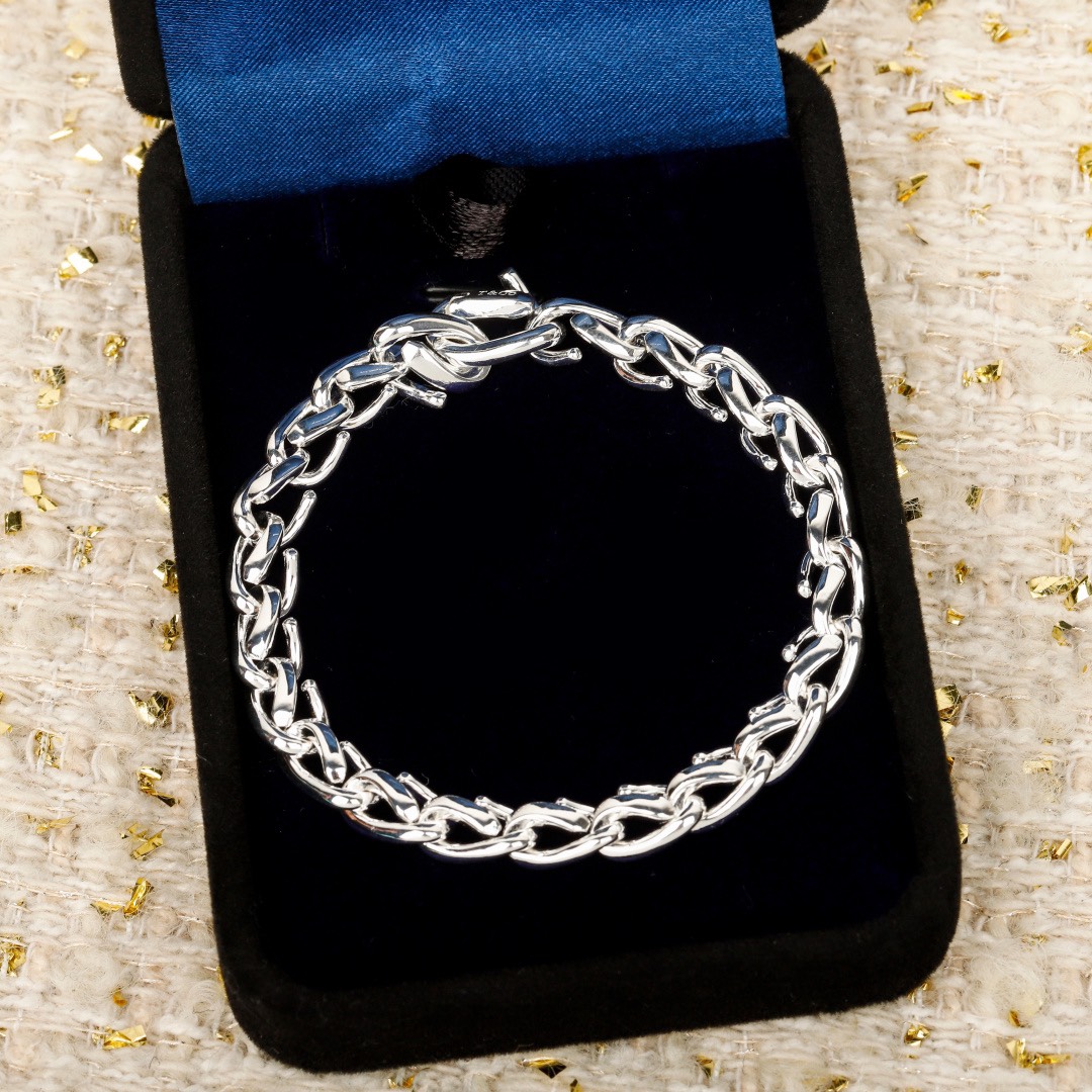 tiffany Bracelet-81