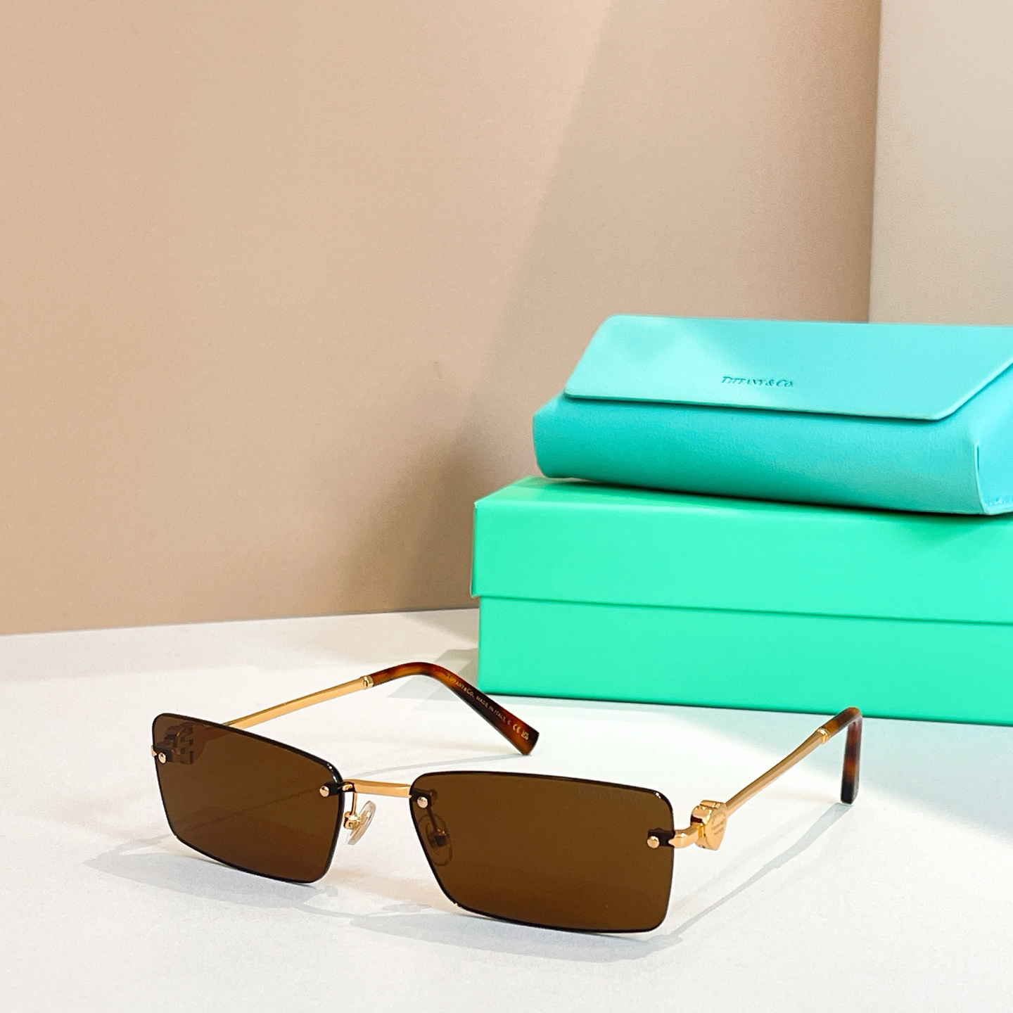 tiffany glasses-3
