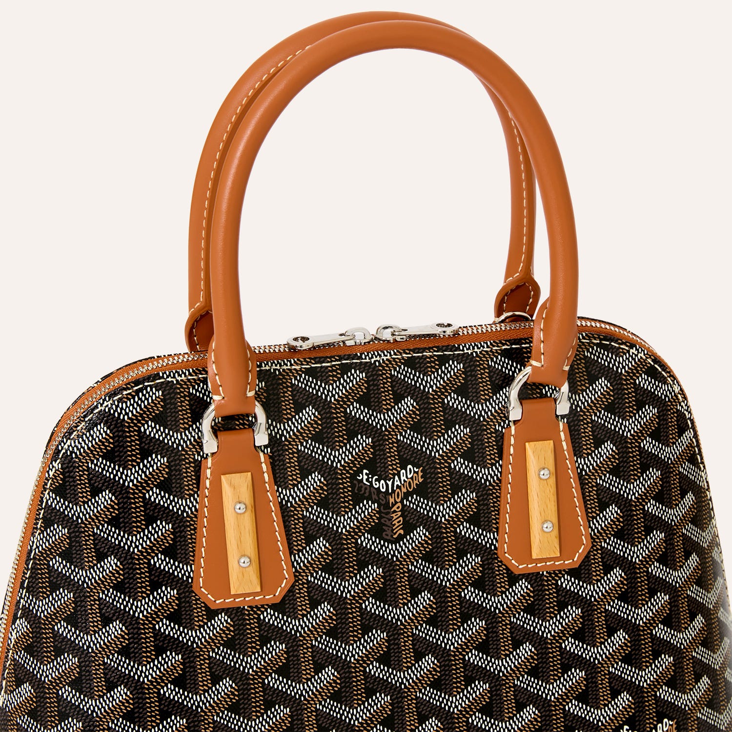 Vendôme PM Bag