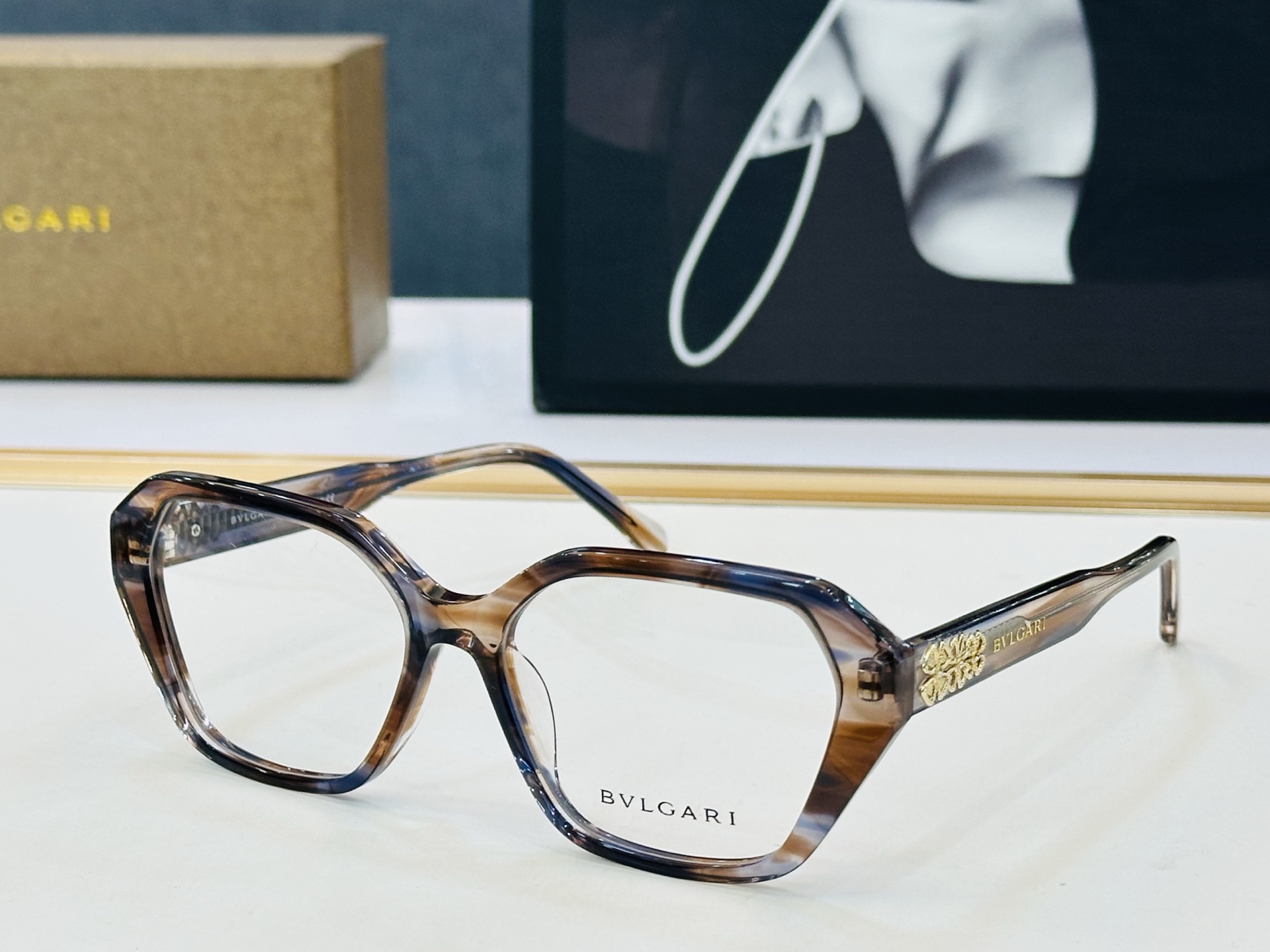 BV glasses-33