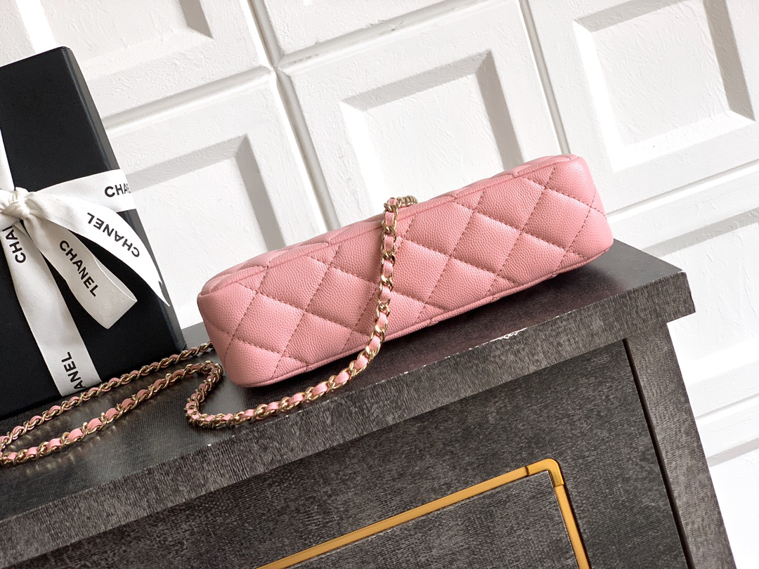 Chanel bag-194