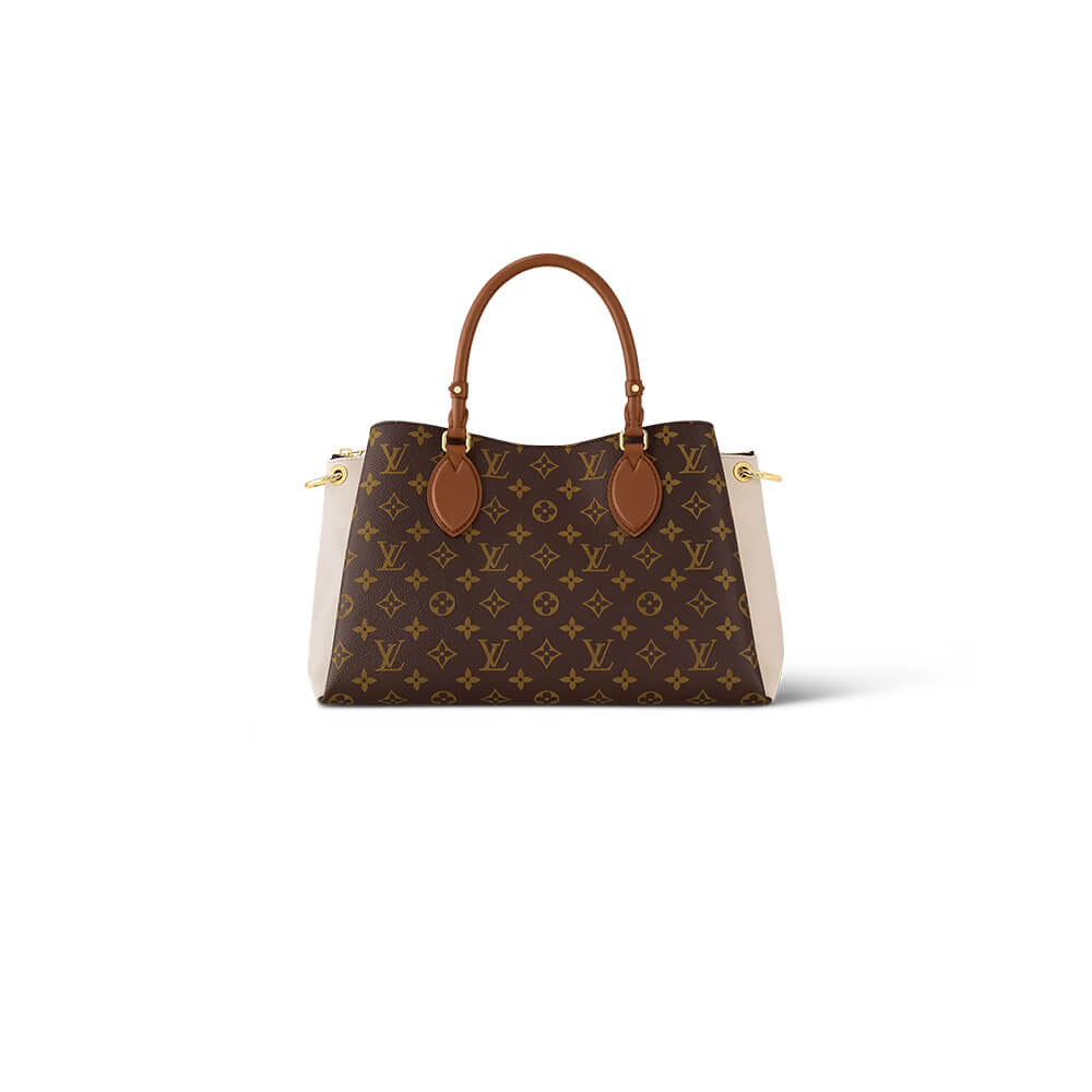 Louis Vuitton Opera MM