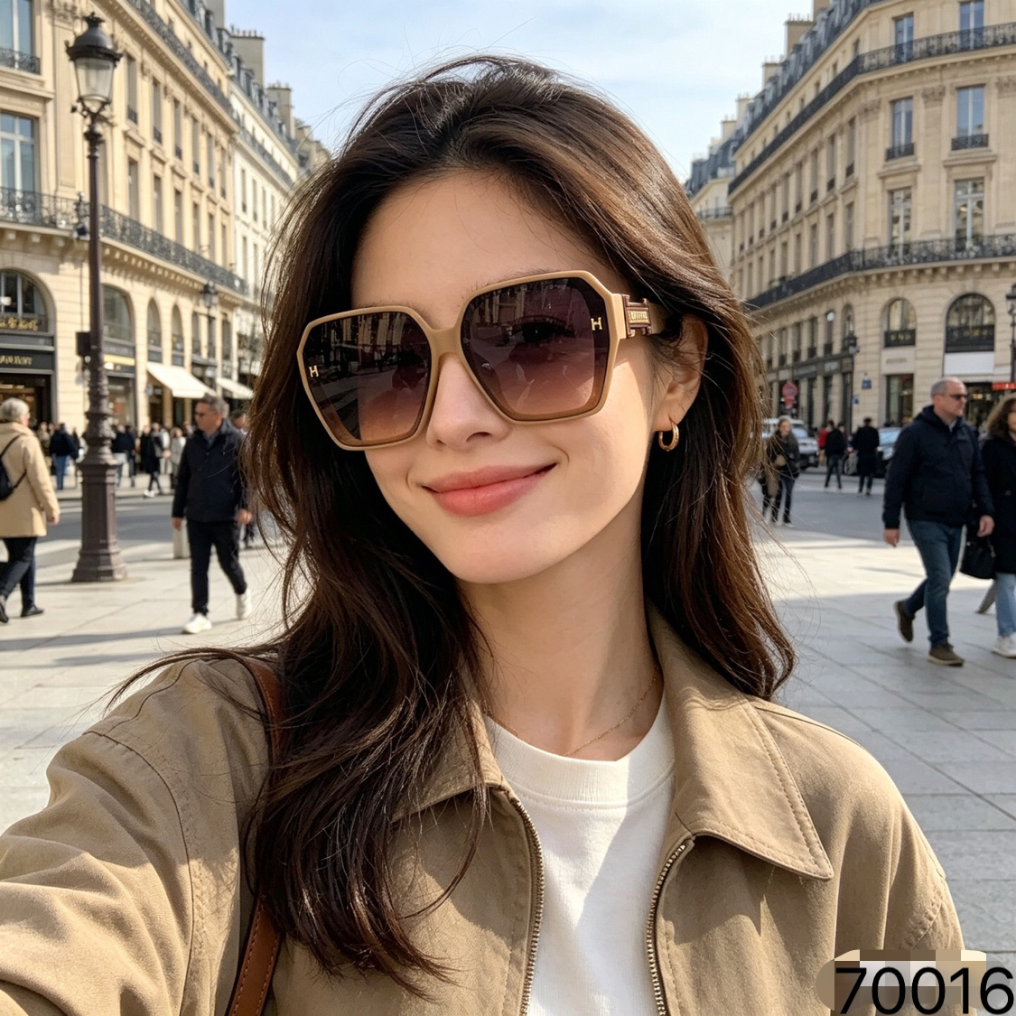 Hermes glasses-7