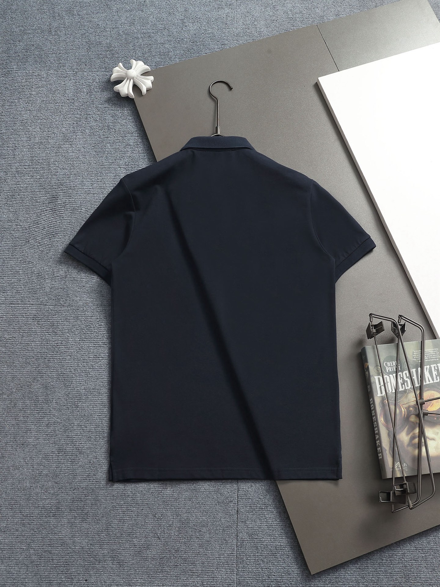 Gucci clothing-265