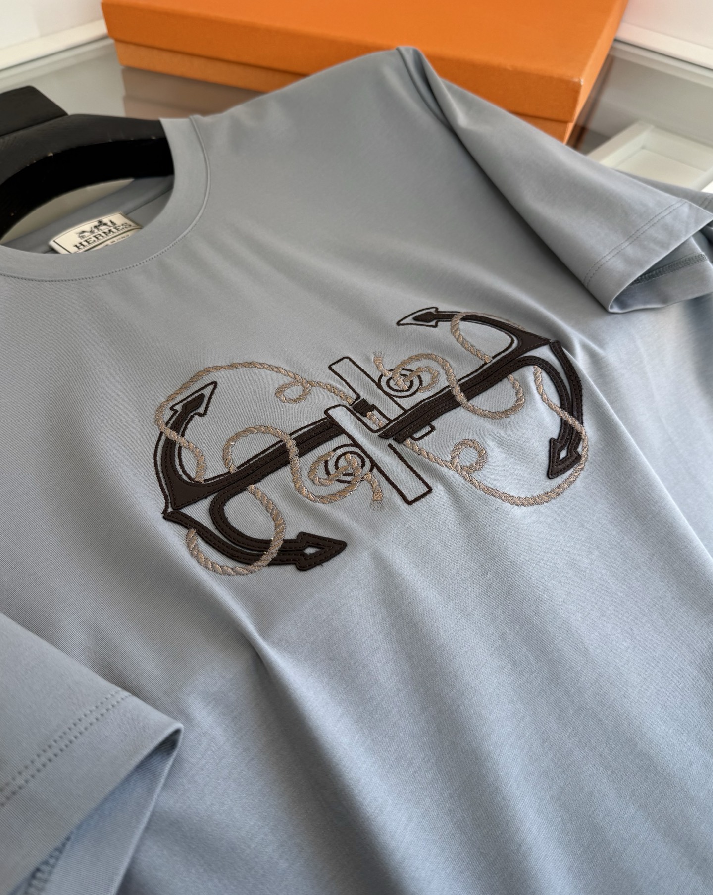 Hermes Clothing-36