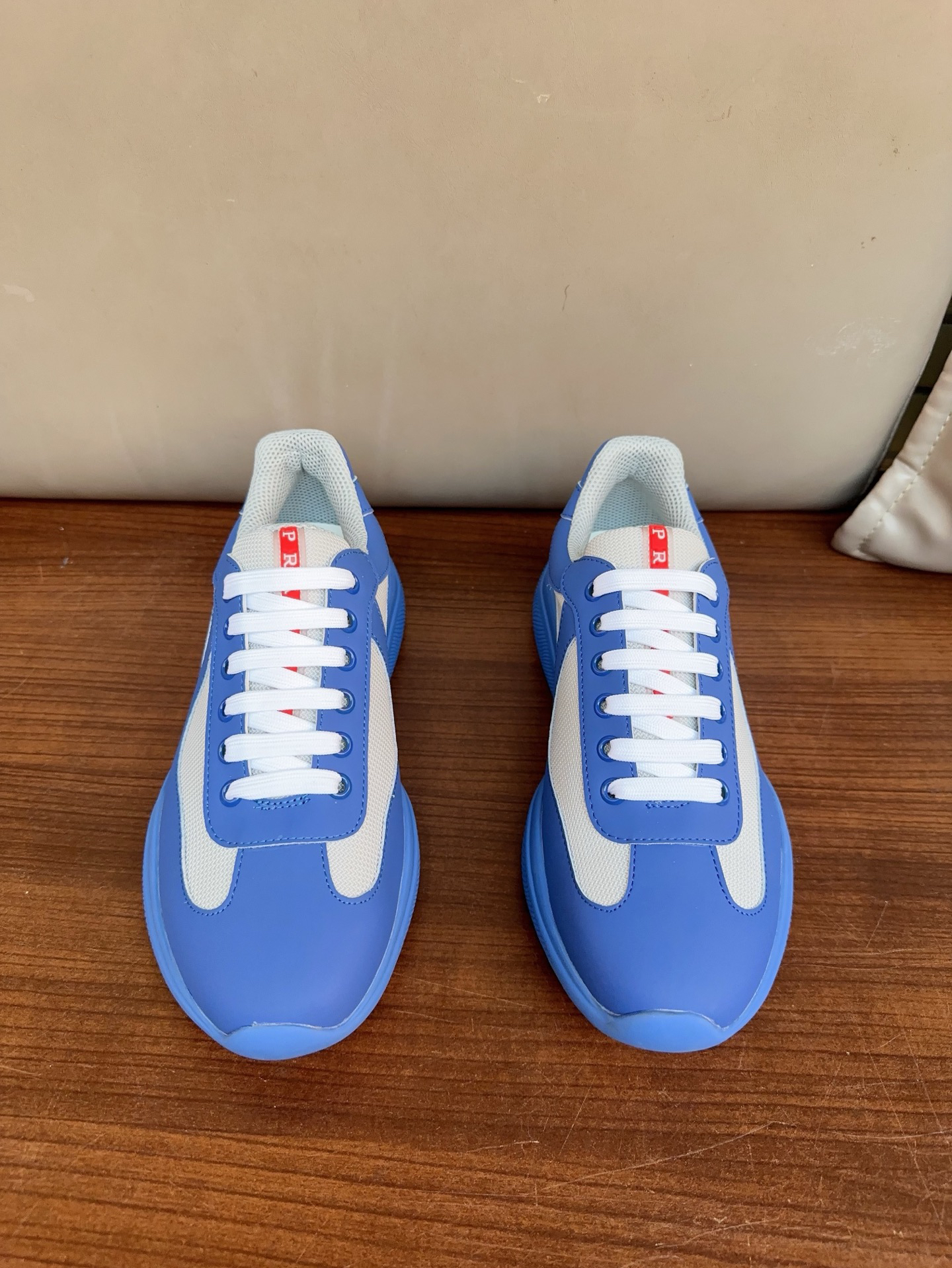 Prada Sneakers-75