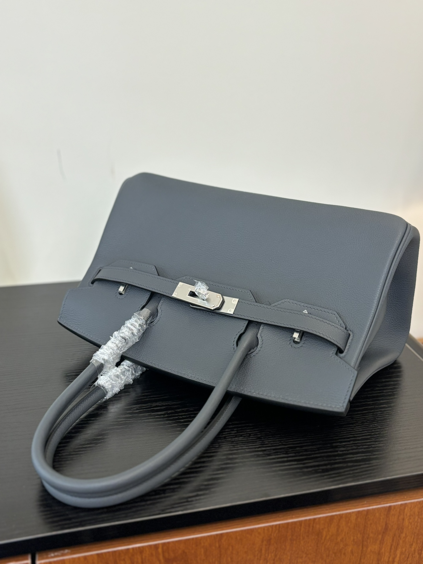 Hermes bag-28