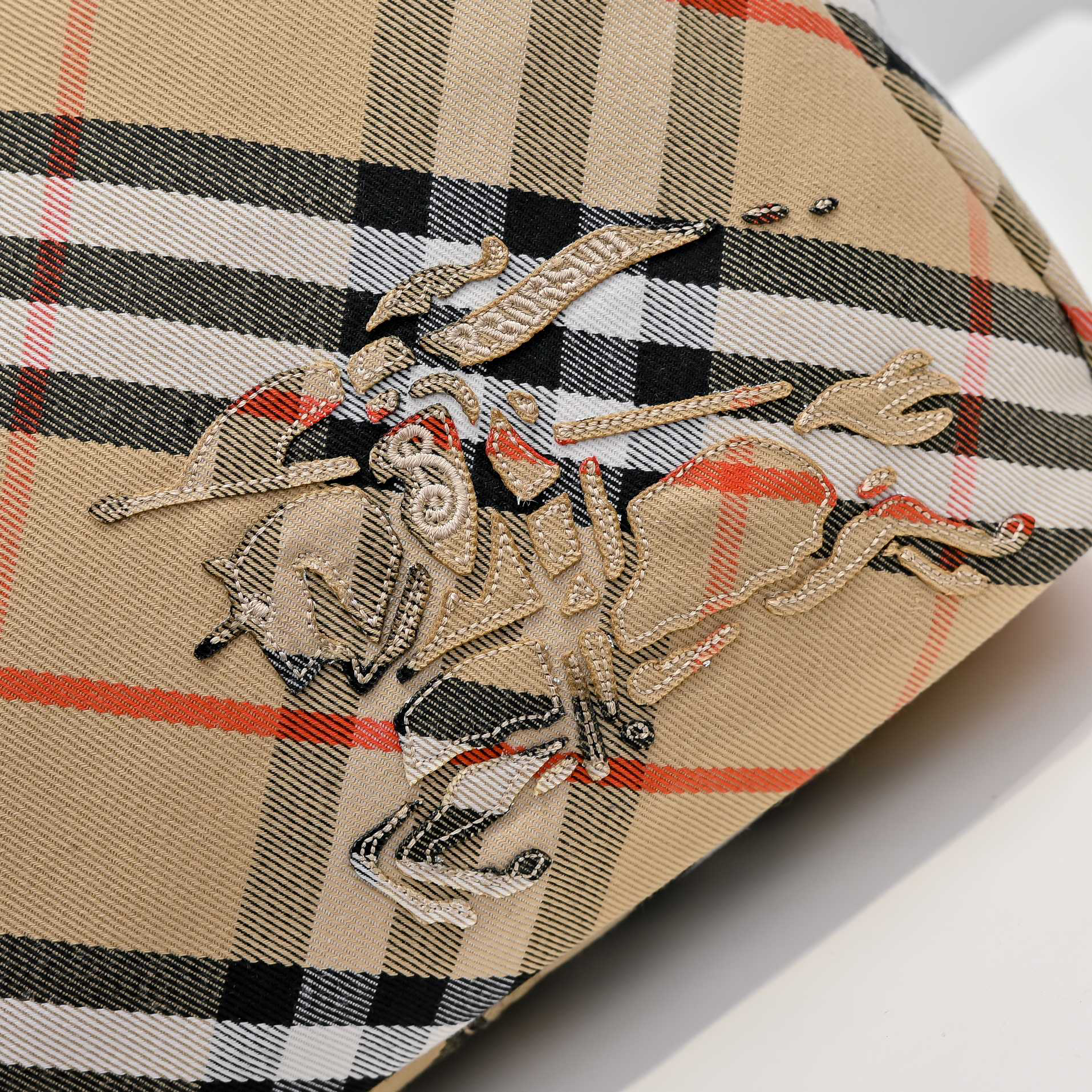 Burberry bag-7