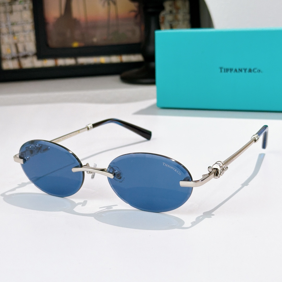 tiffany glasses-55
