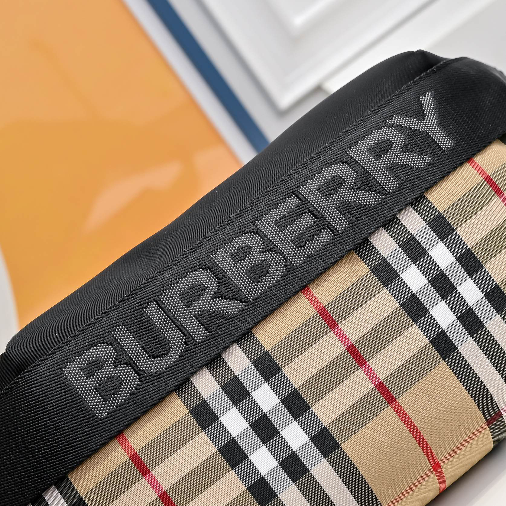 Burberry bag-25