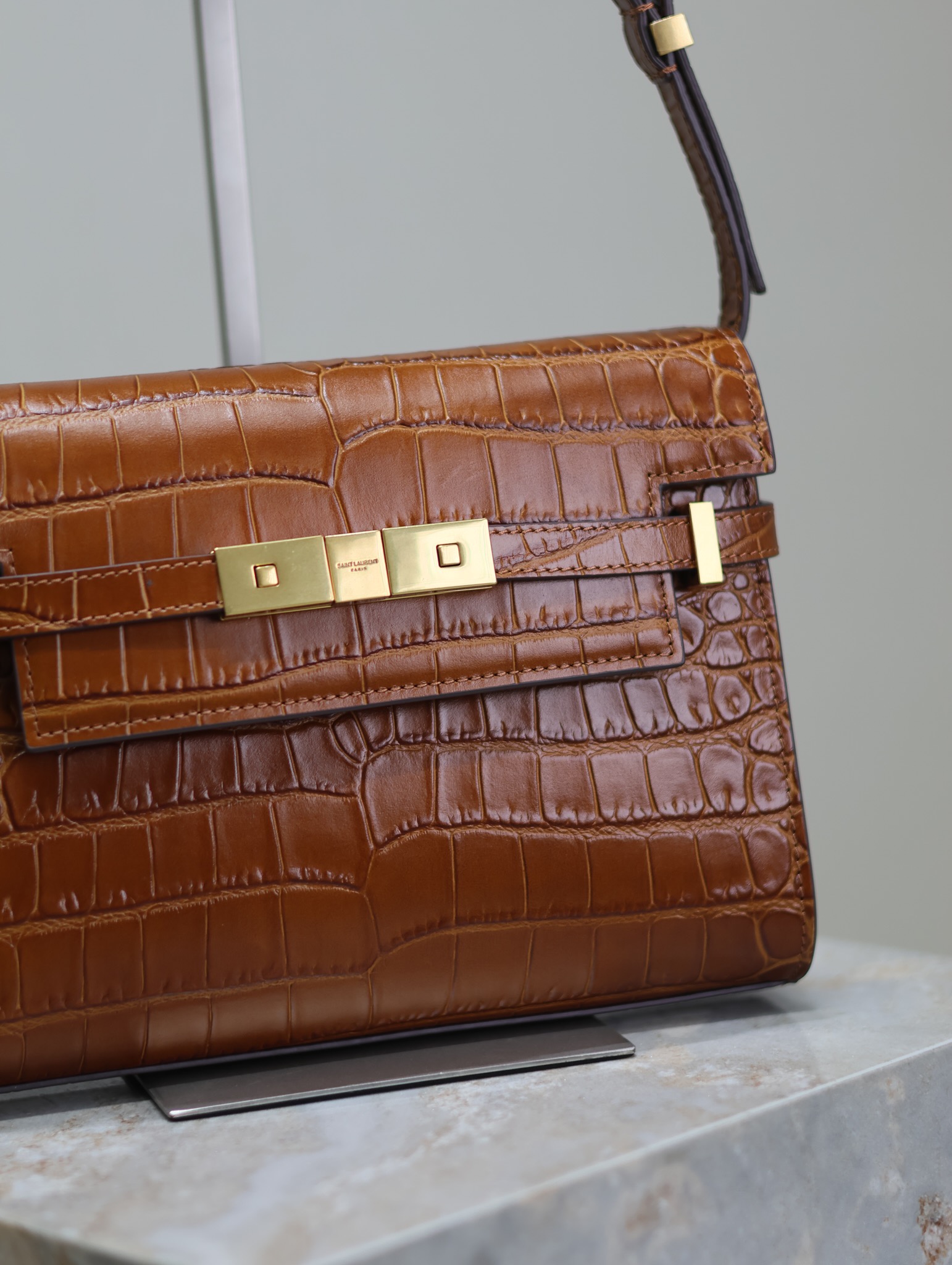 YSL bag-179