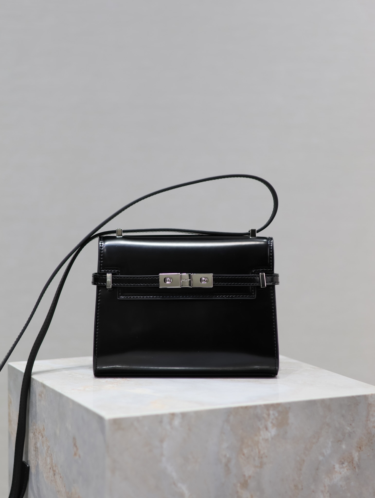 YSL bag-174