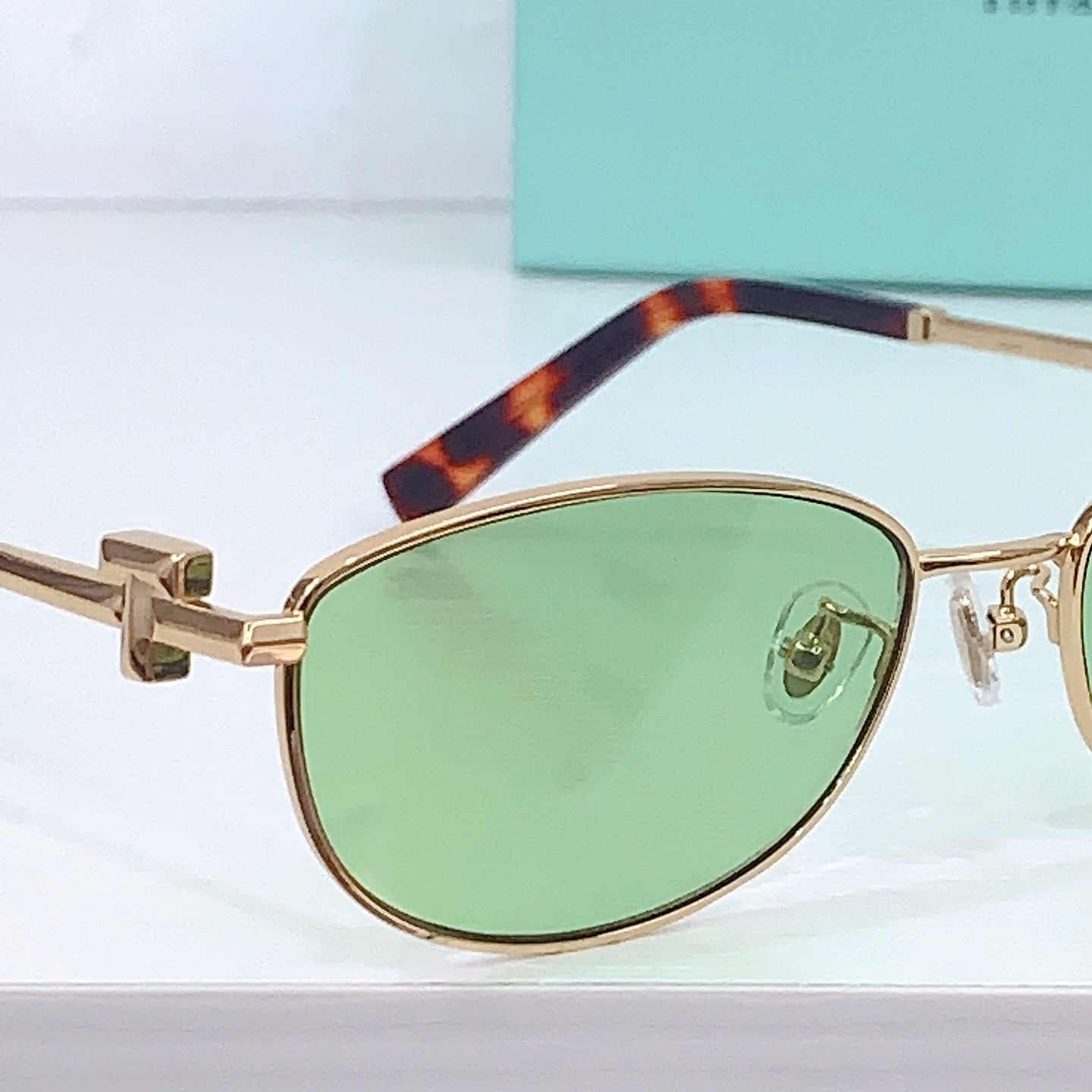 tiffany glasses-21