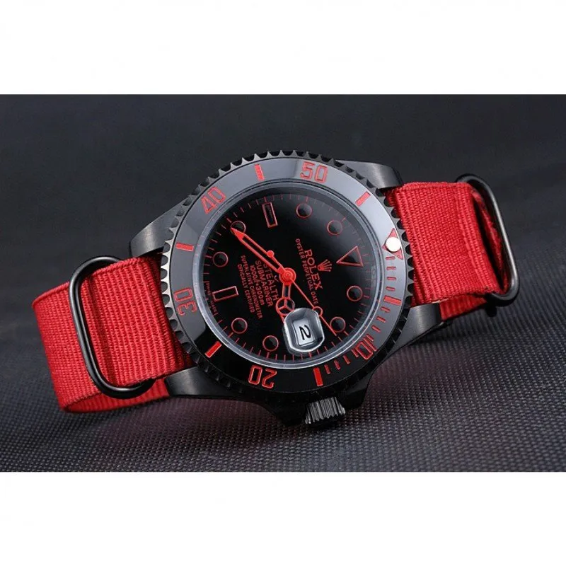 Submariner 622010