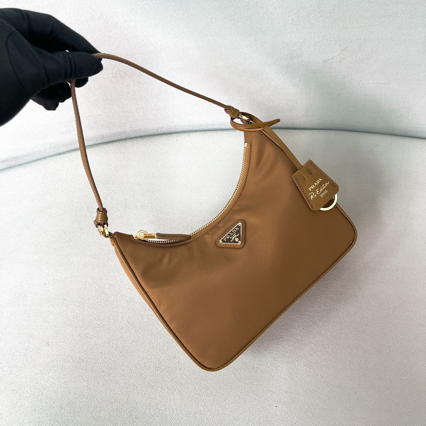 Prada bag-31