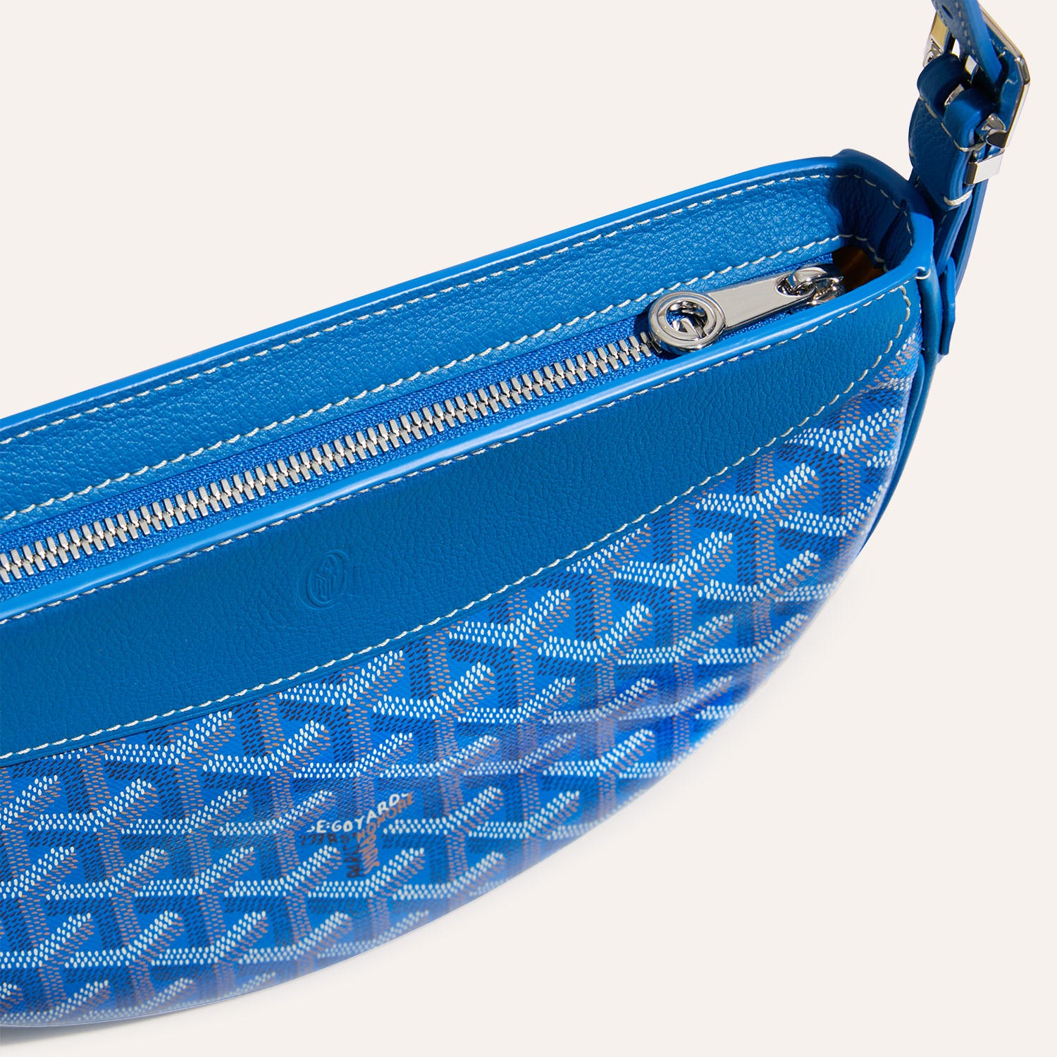 Hirondelle bag