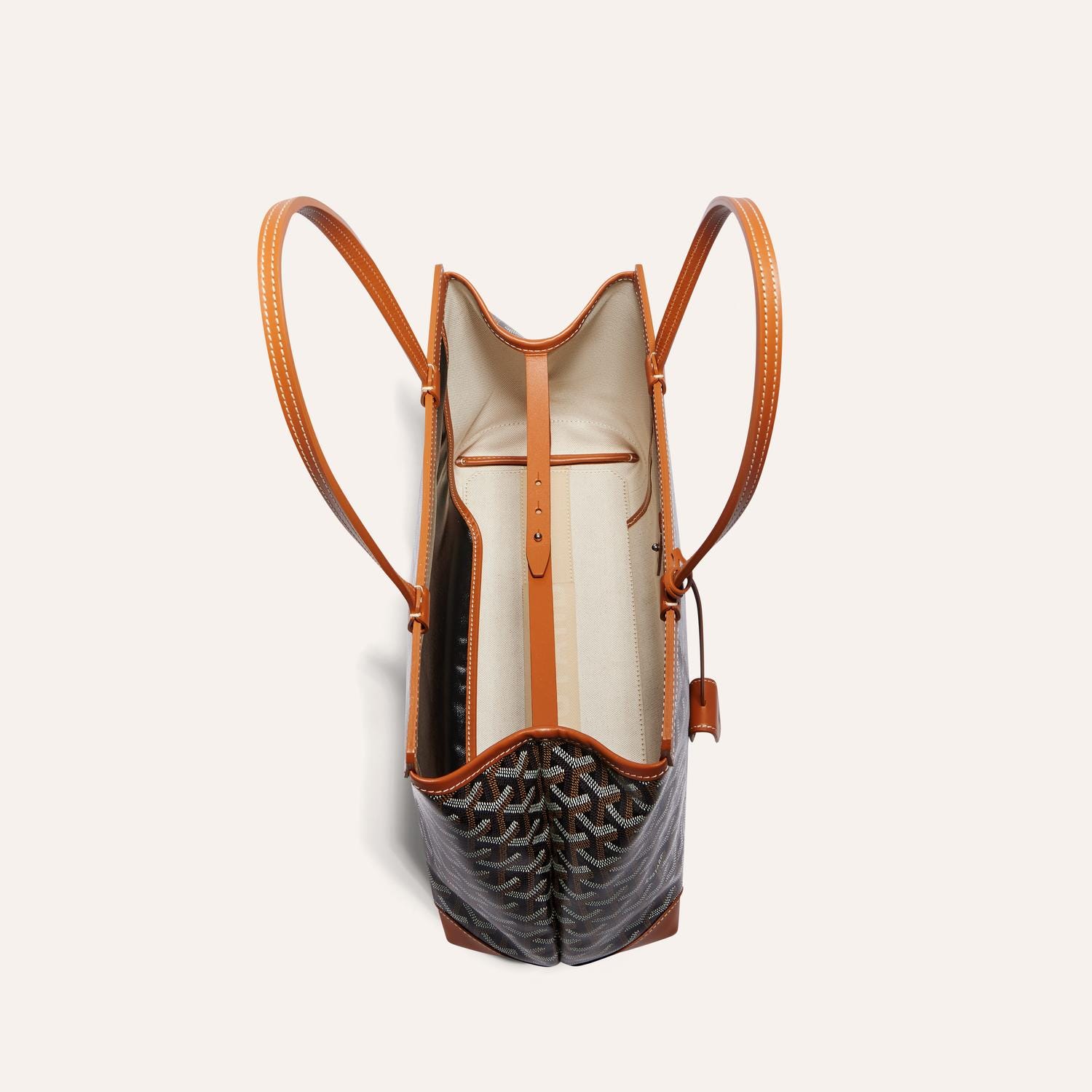 Bellechasse Biaude PM Bag