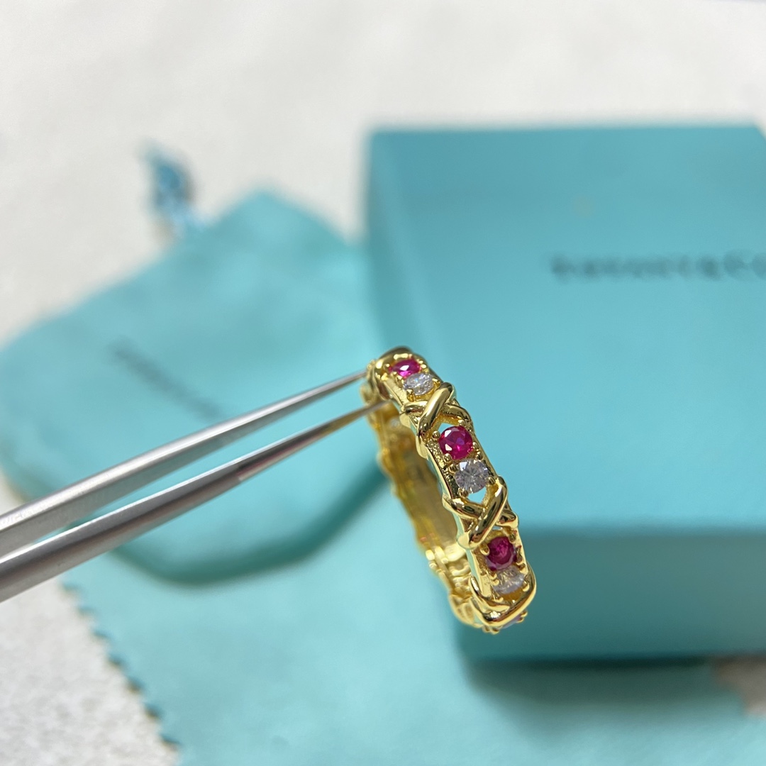 tiffany ring-82