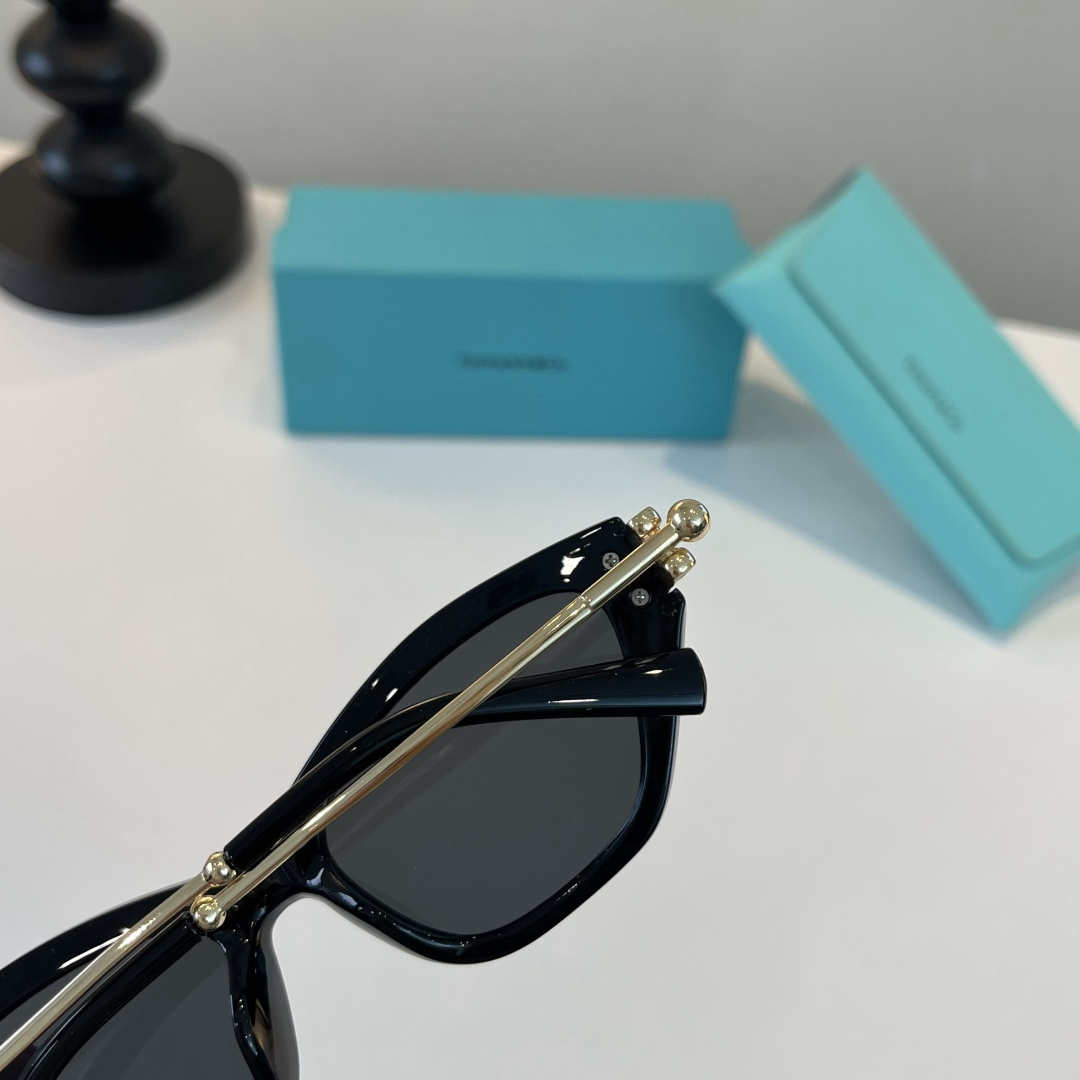tiffany glasses-60