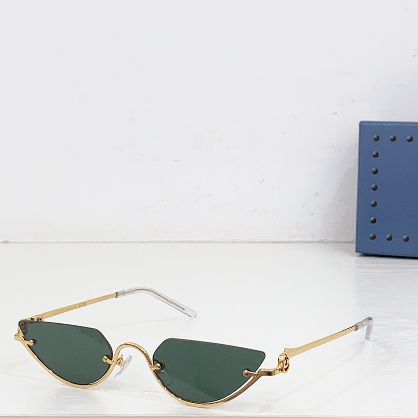 Gucci glasses-57