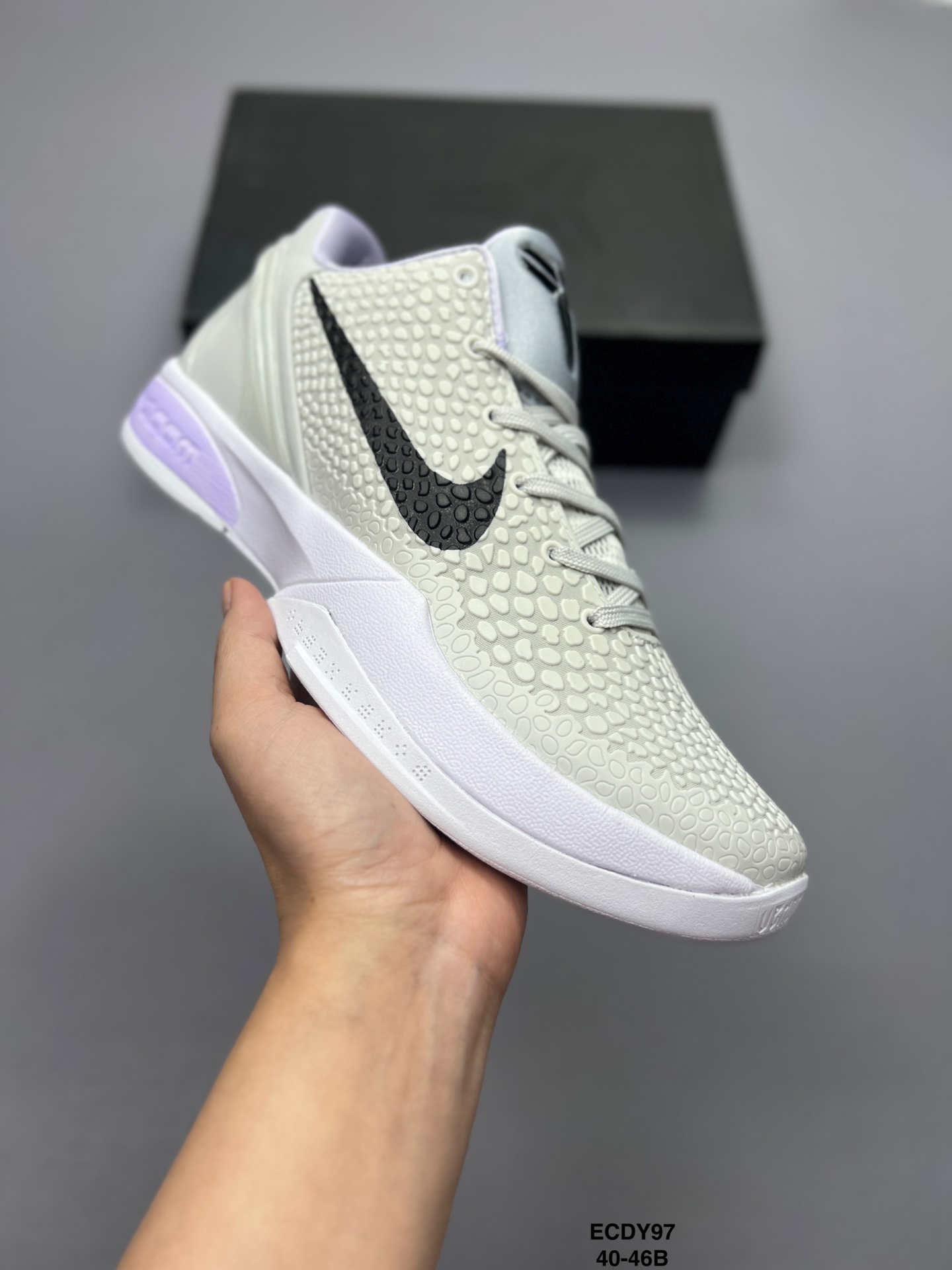 Nike Sneakers-339