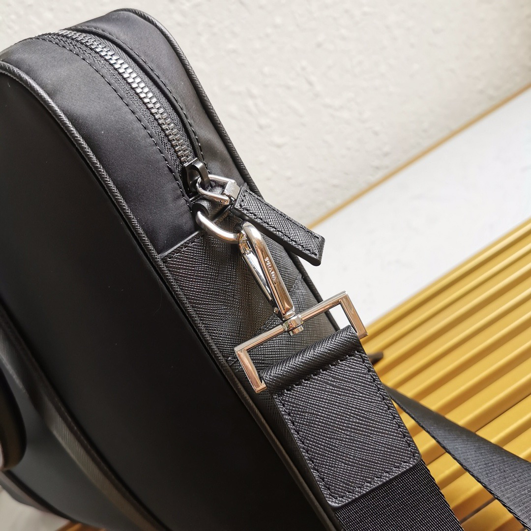 Prada bag-241