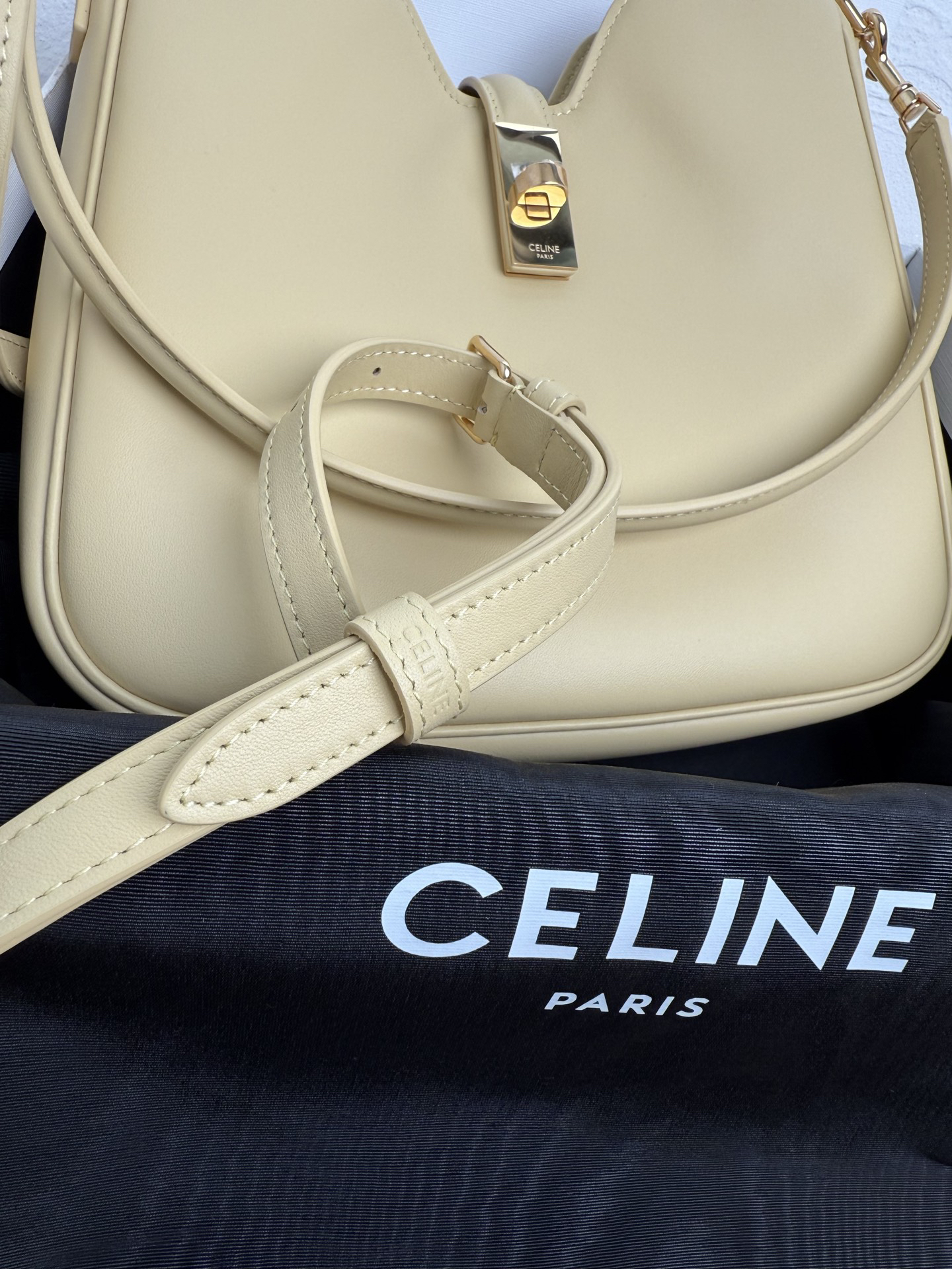 Celine bag-12