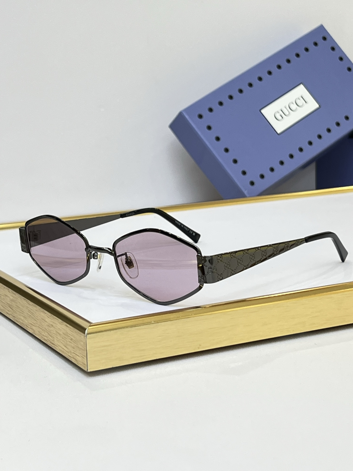 Gucci glasses-54
