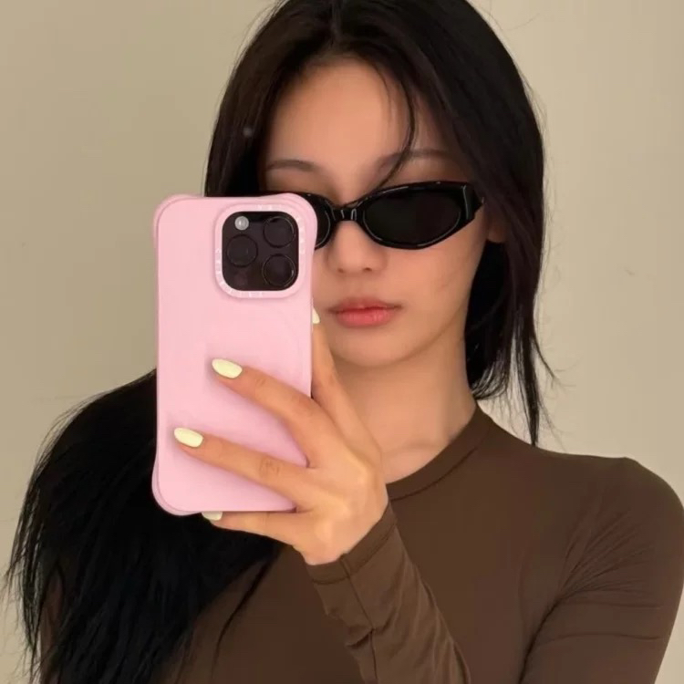 Prada glasses-12