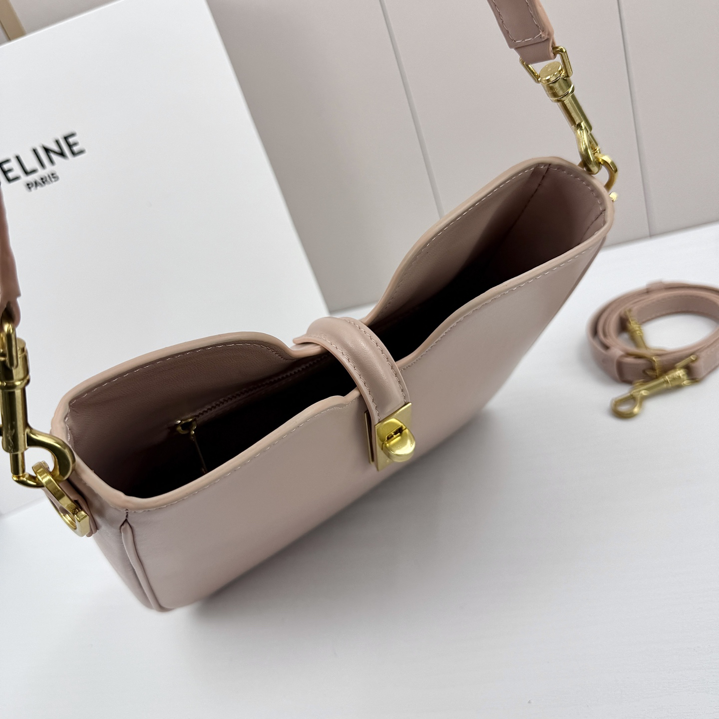 Celine bag-11