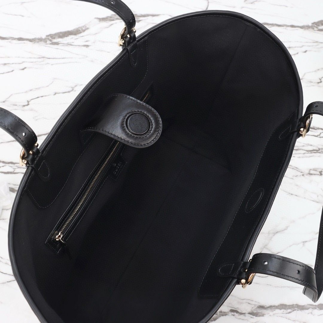 Gucci new bag-51
