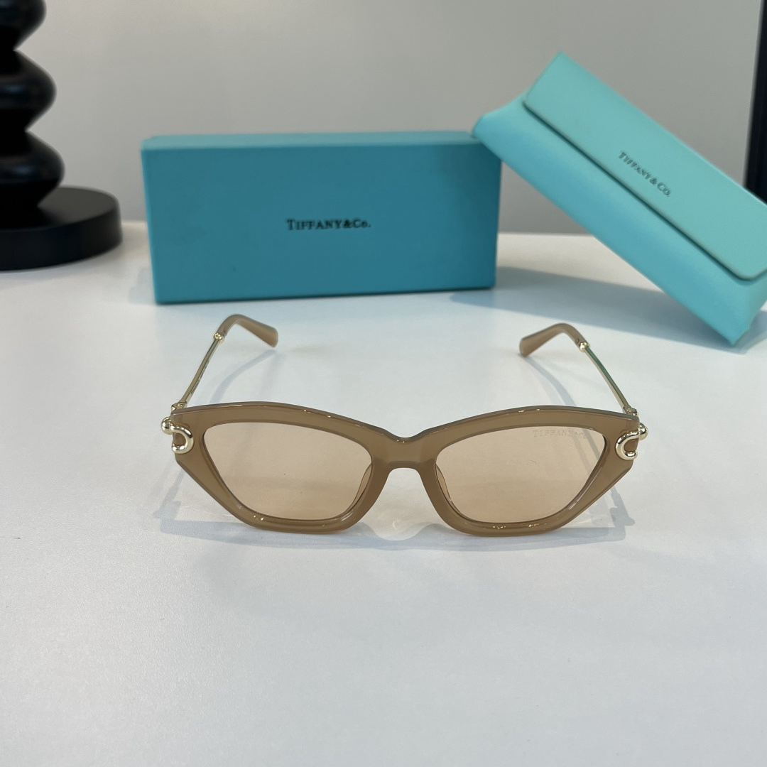 tiffany glasses-59