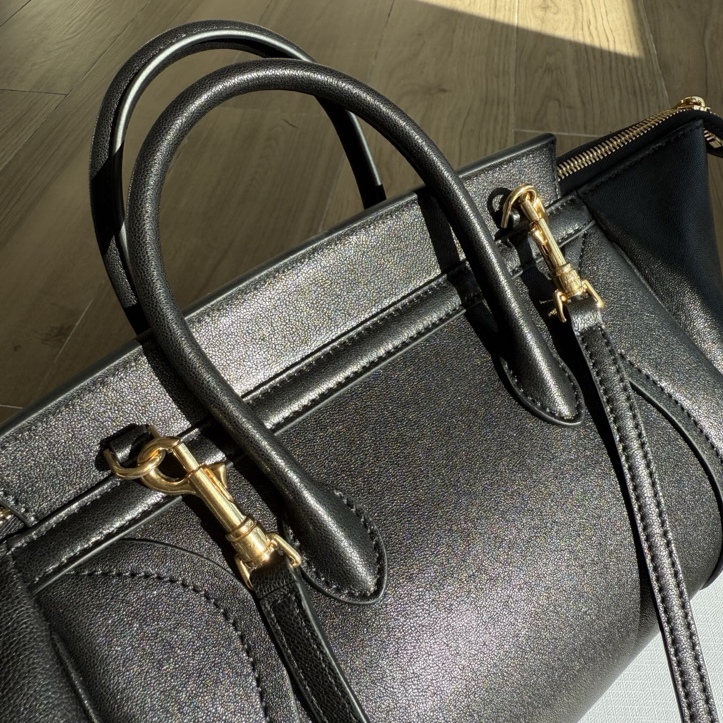 Celine bag-35
