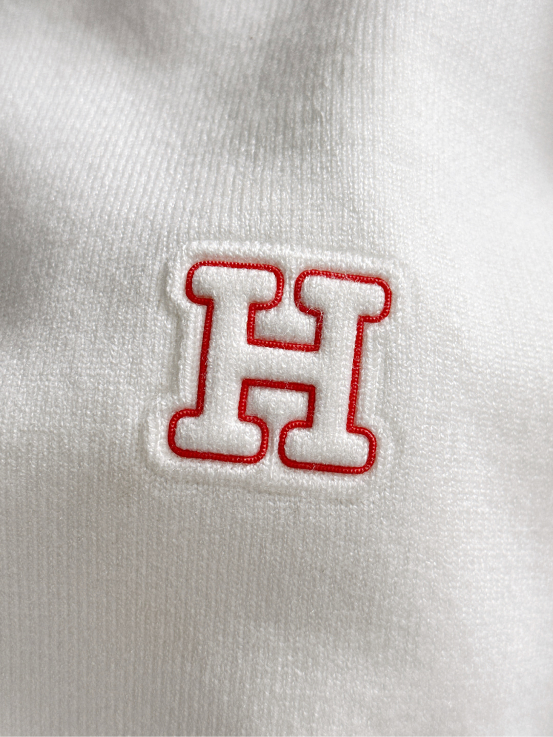Hermes clothing-74