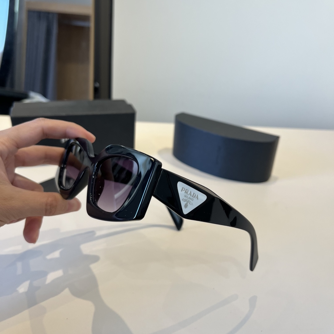 Prada glasses-30