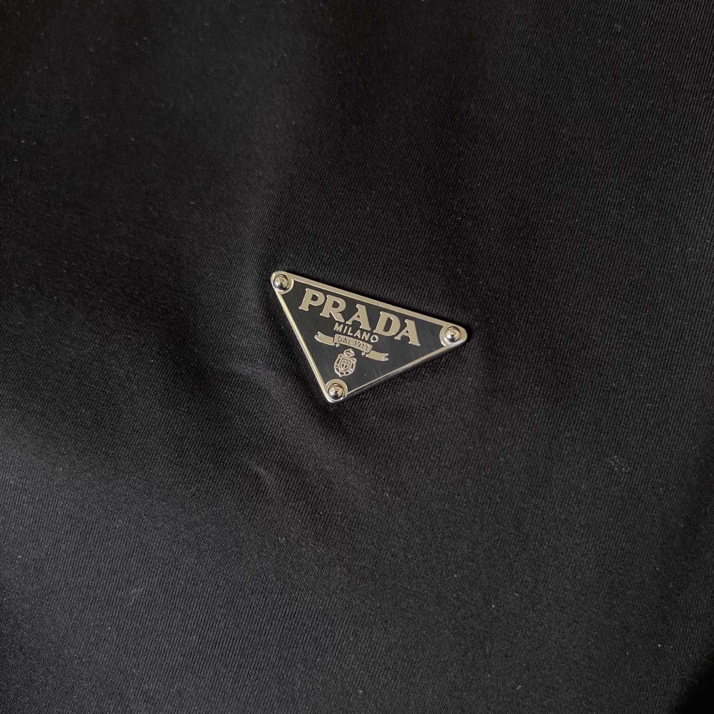 Prada Clothing-151