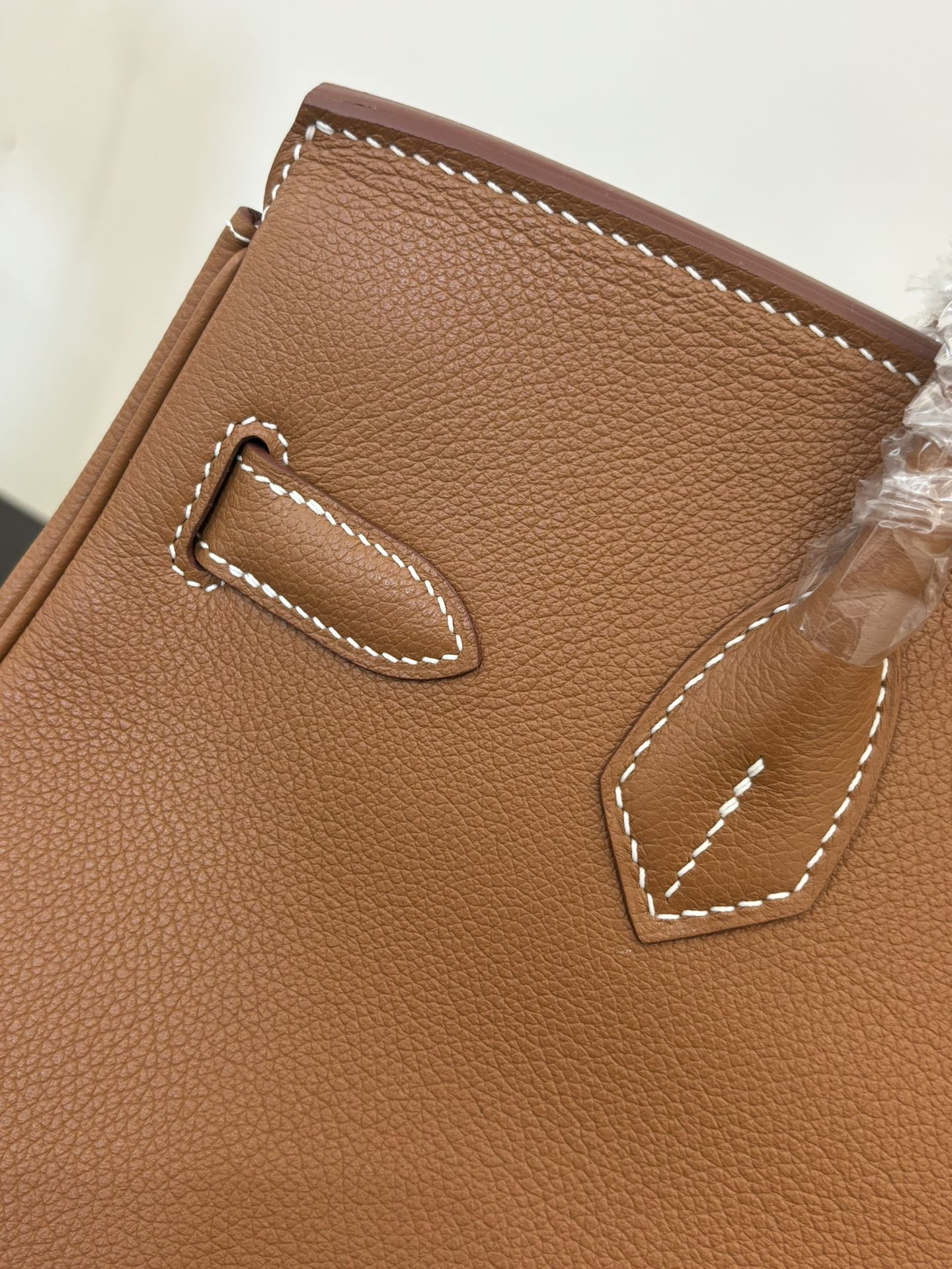 Hermes bag-30