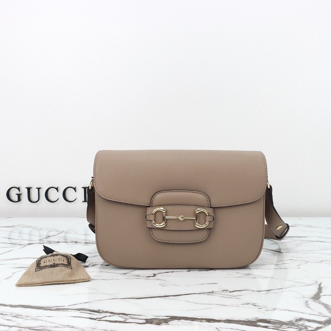 Gucci new bag-225