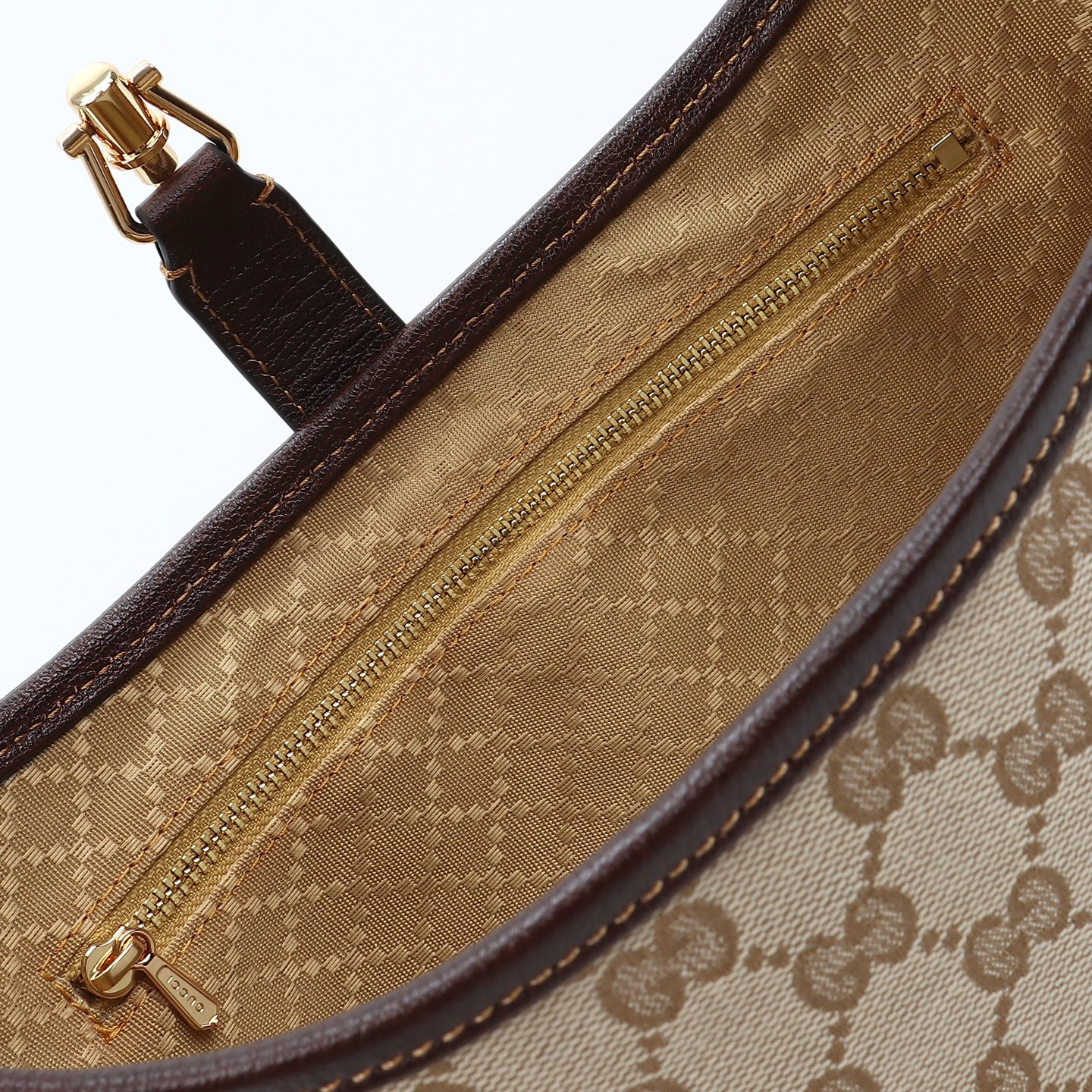 Gucci new bag-55