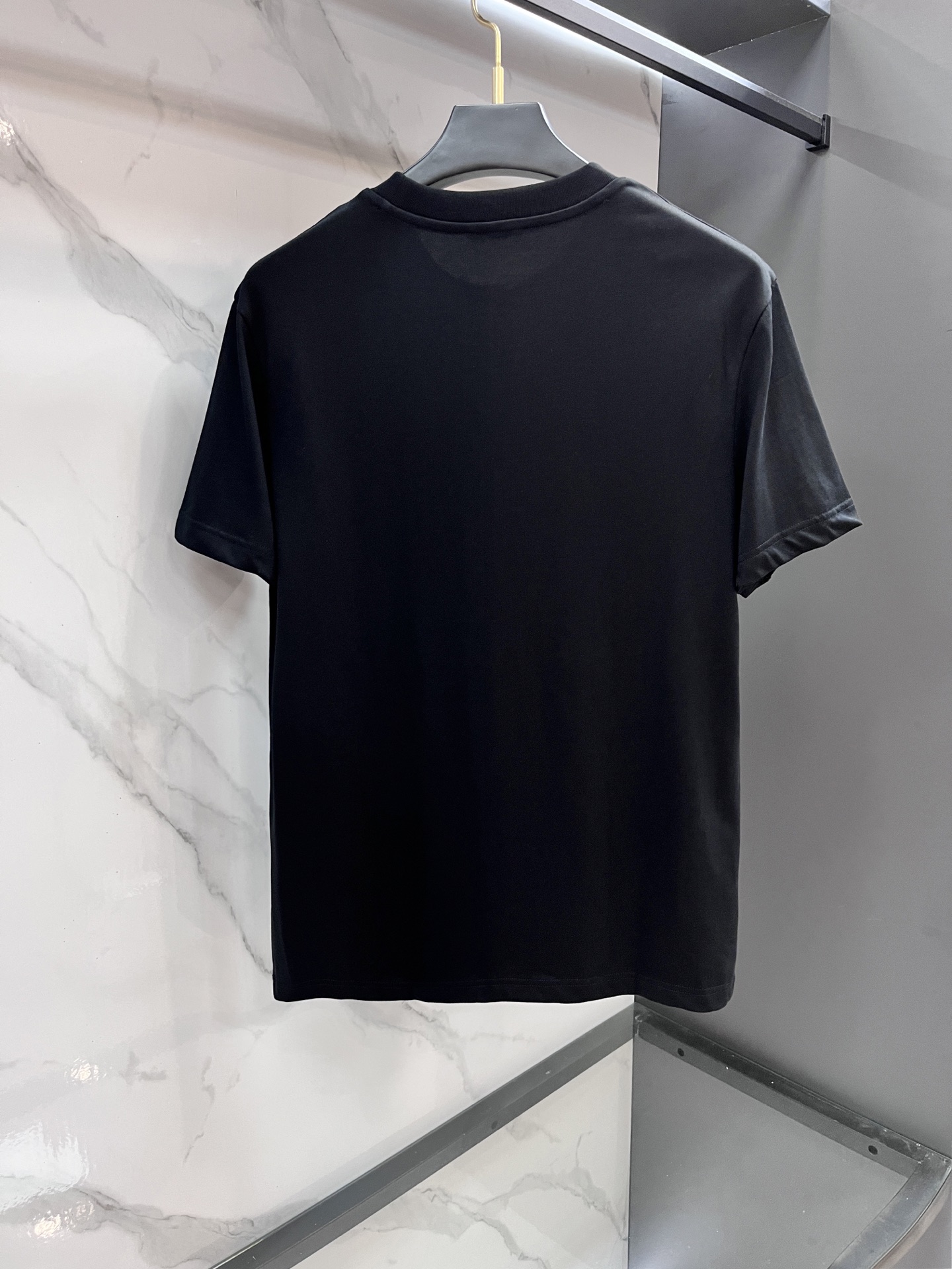 Hermes Clothing-42