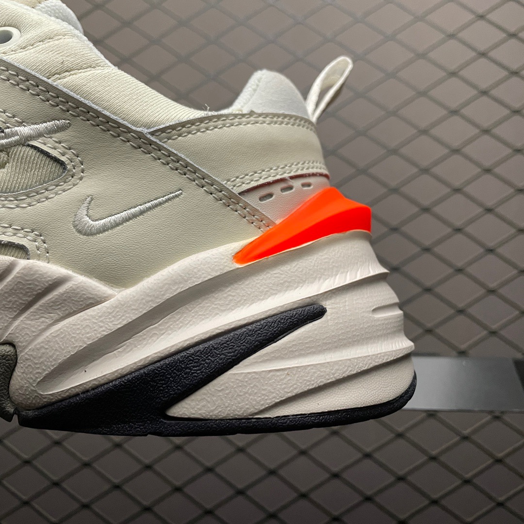 Nike Sneakers-71