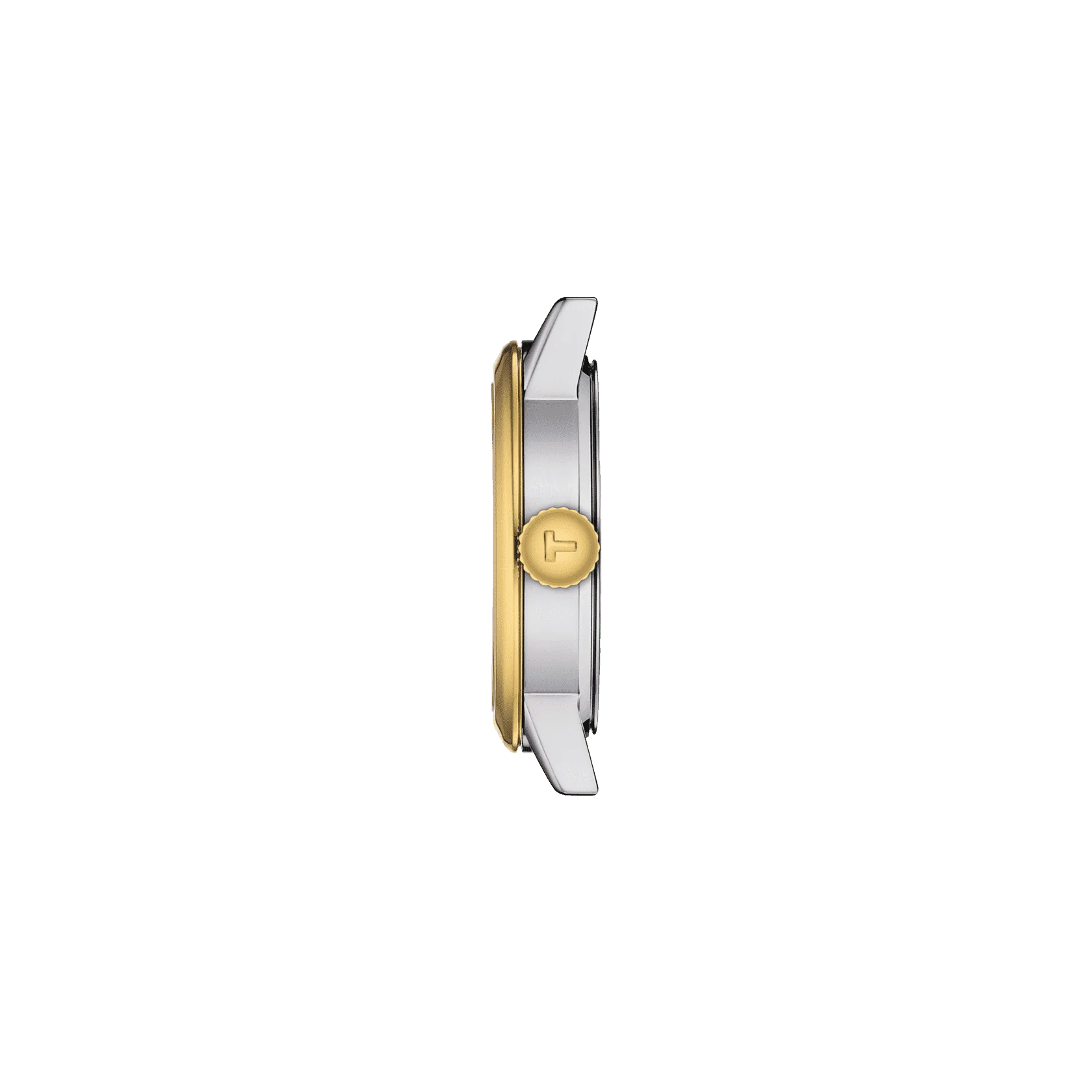 Classic Dream Lady T1292102226300